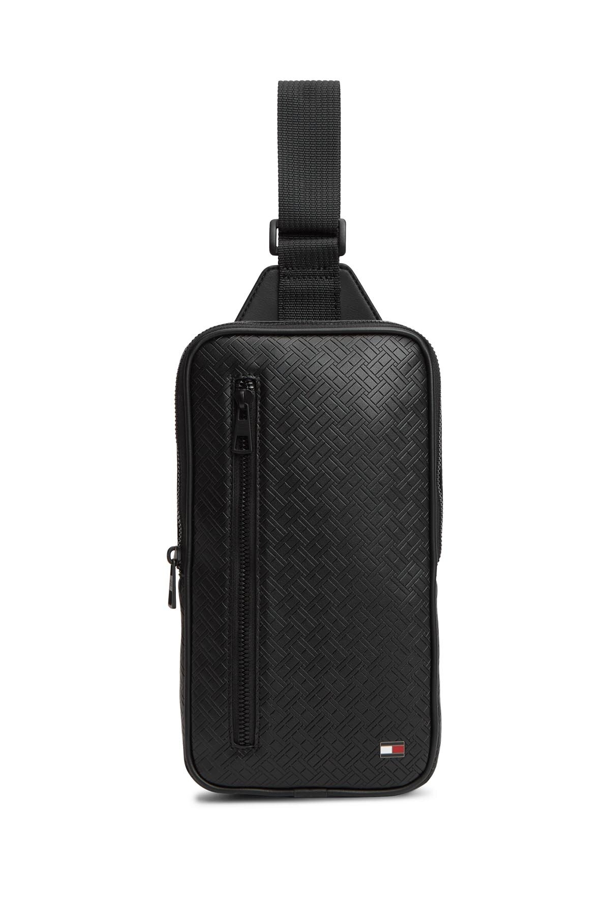 Tommy Hilfiger Erkek Çanta AM0AM14191BDS