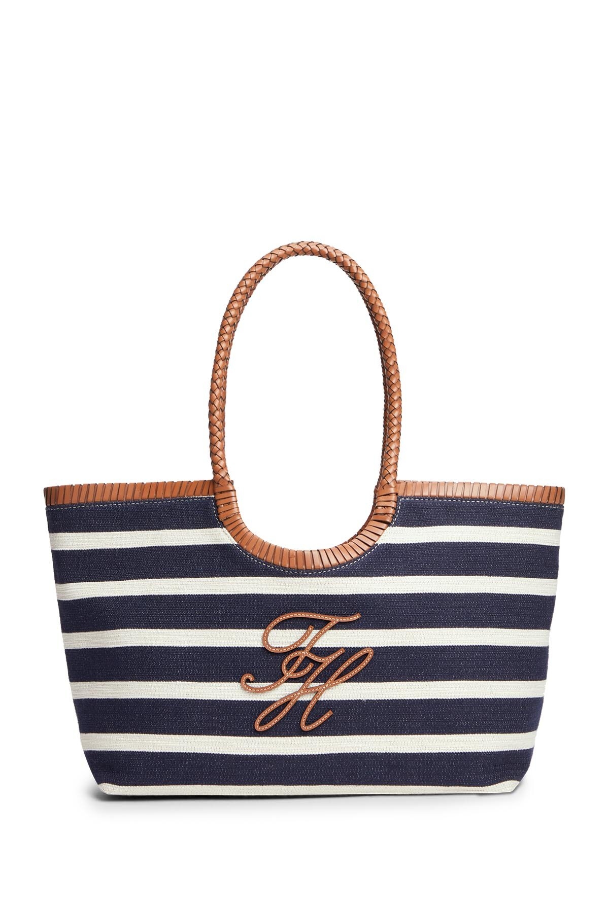 Tommy Hilfiger Kadın El Çantası AW0AW184000GY