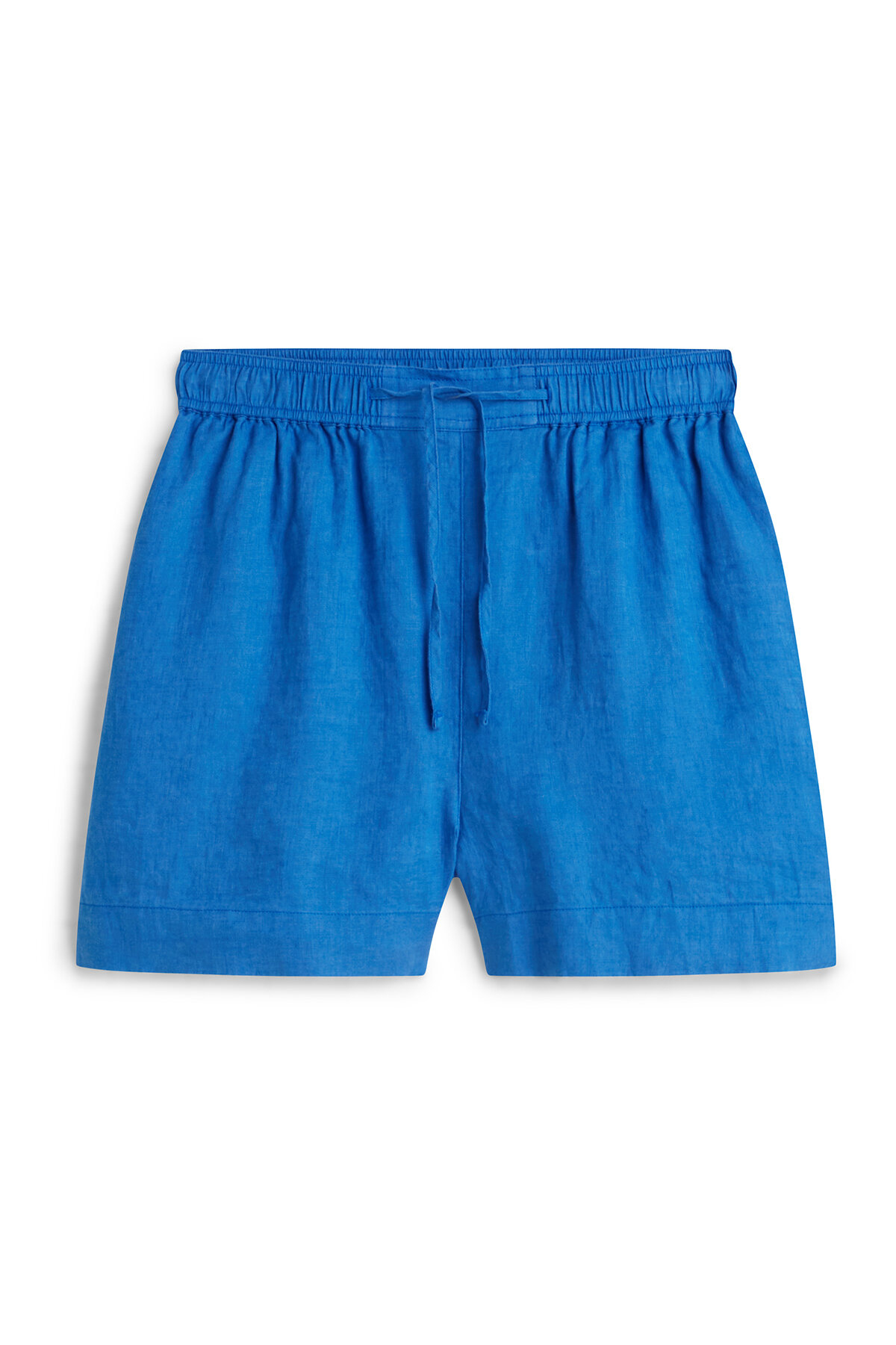 Tommy Hilfiger Kadın Şort WW0WW49637