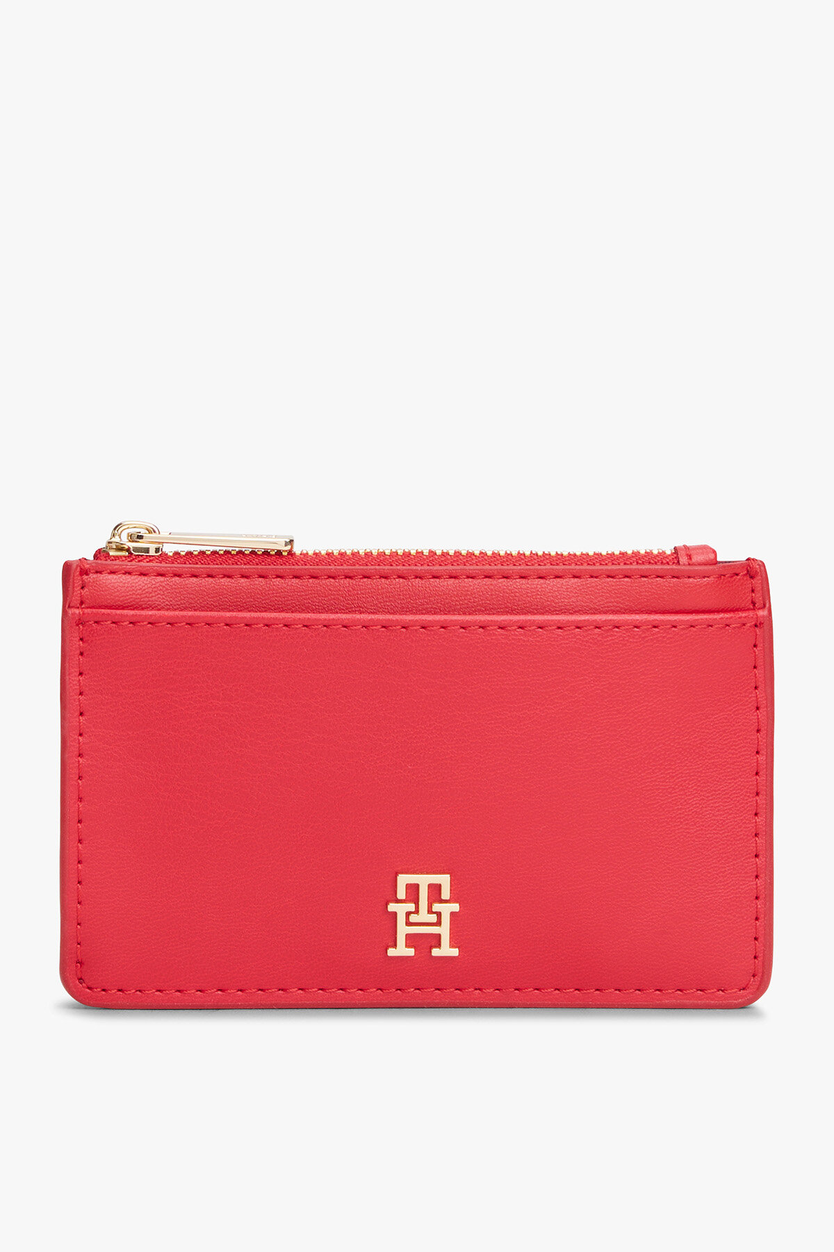 Tommy Hilfiger Kadın Kartlık AW0AW17735XLG