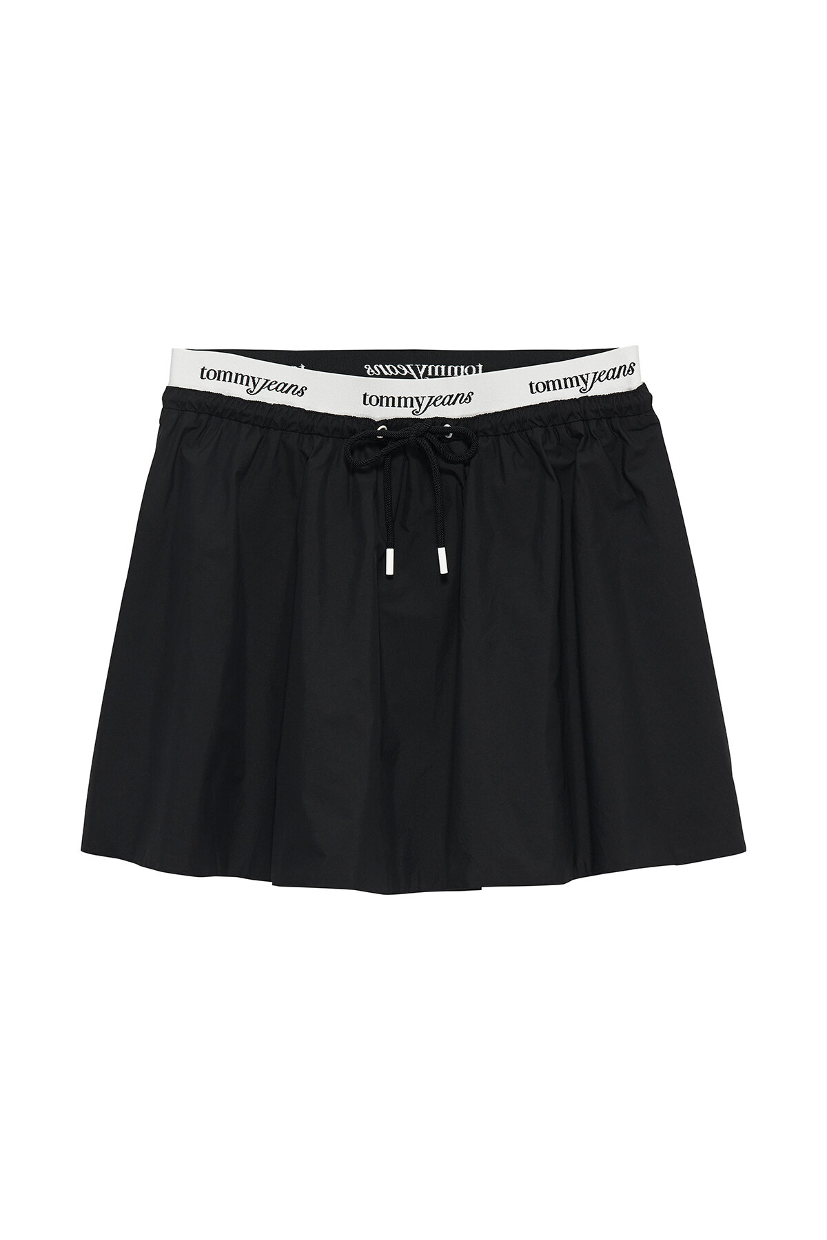 Tommy Jeans Kadın Etek DW0DW22299