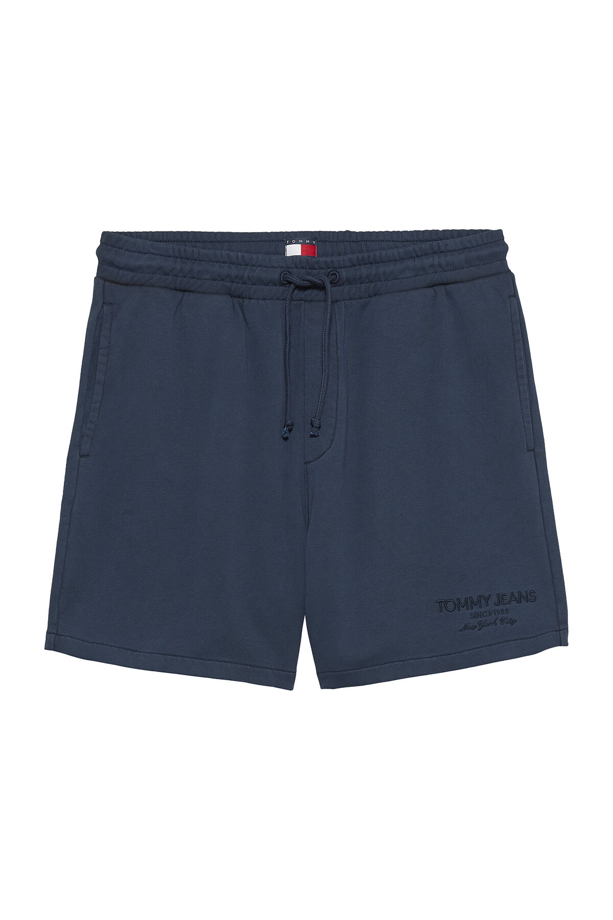 Tommy Jeans Erkek Şort DM0DM22696