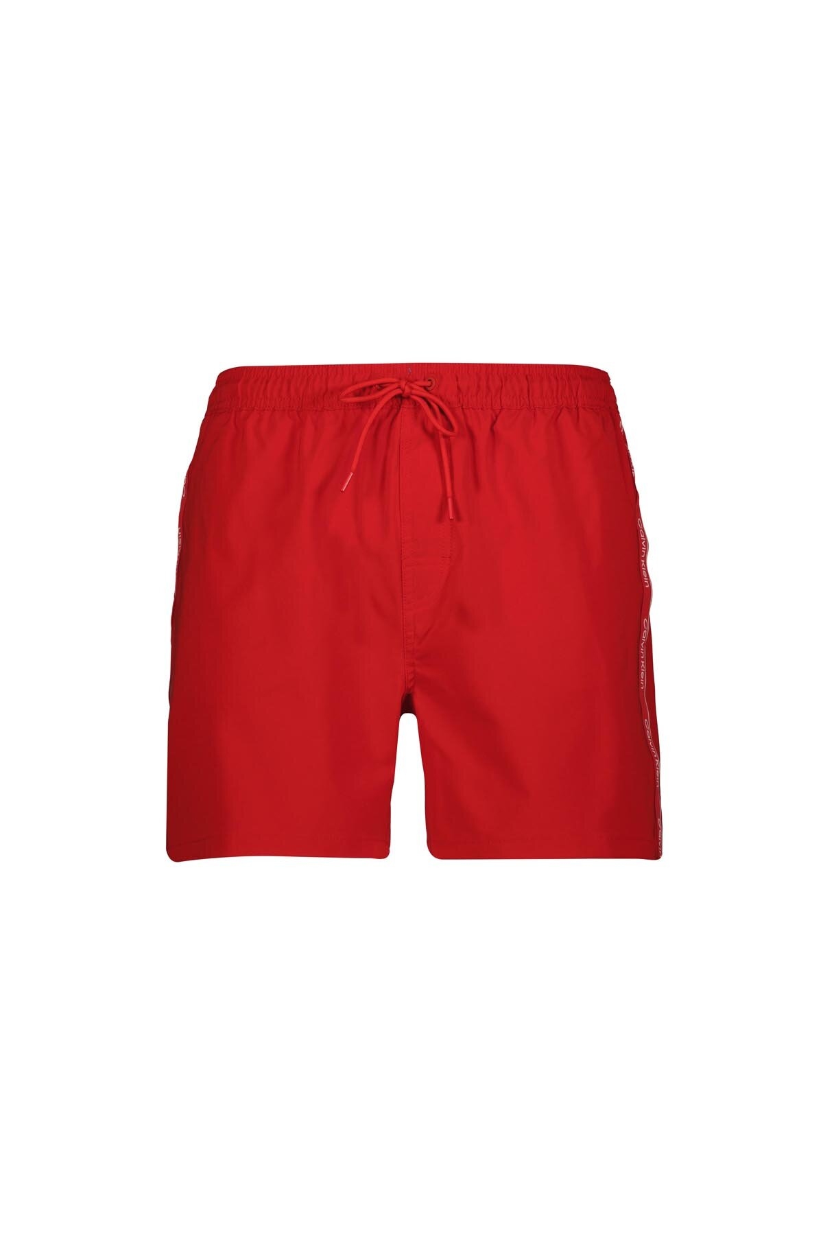 Calvin Klein Erkek Mayo Şort LV00N61002XU9