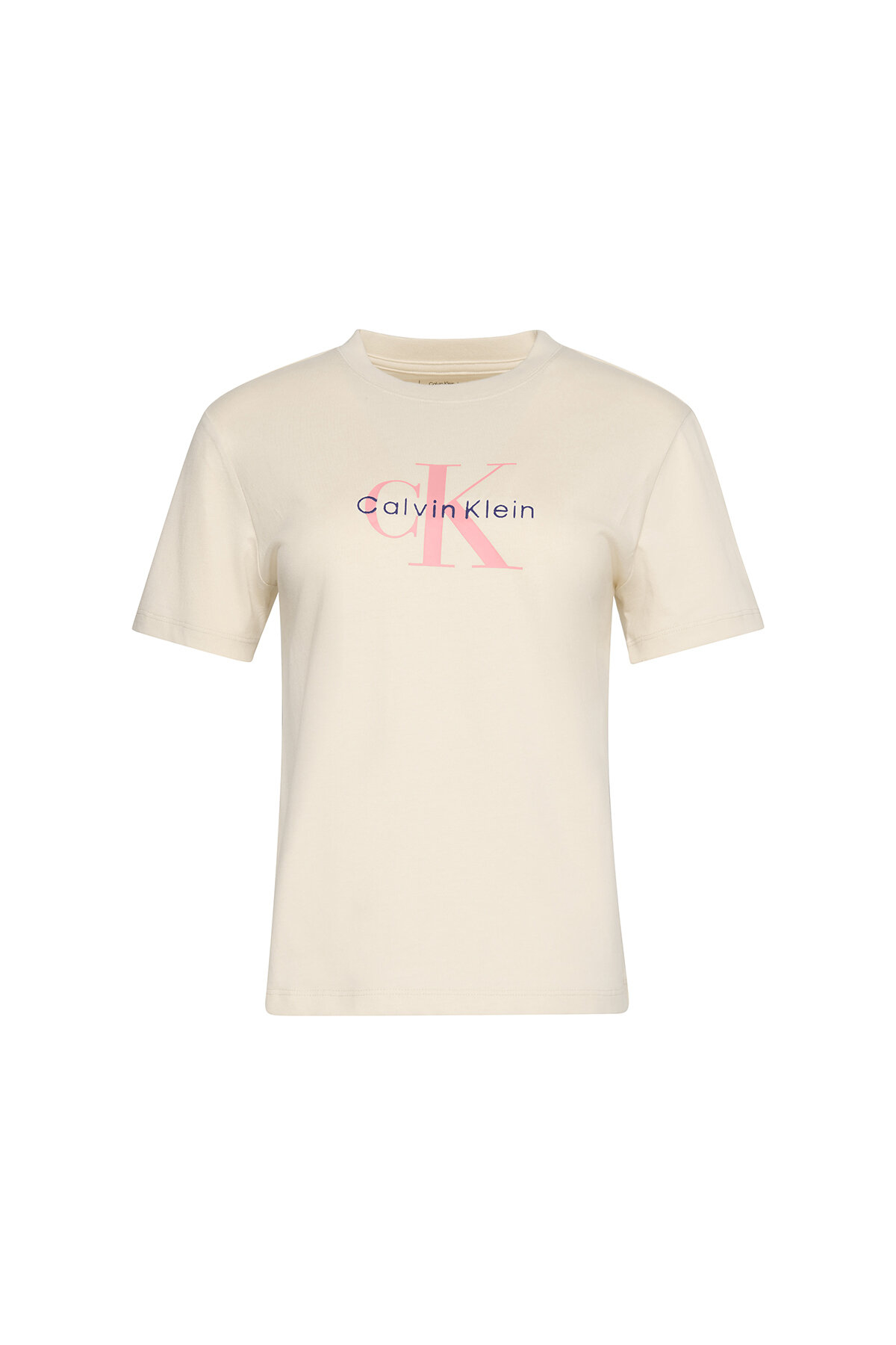 Calvin Klein Jeans Kadın Tişört LV047B865G