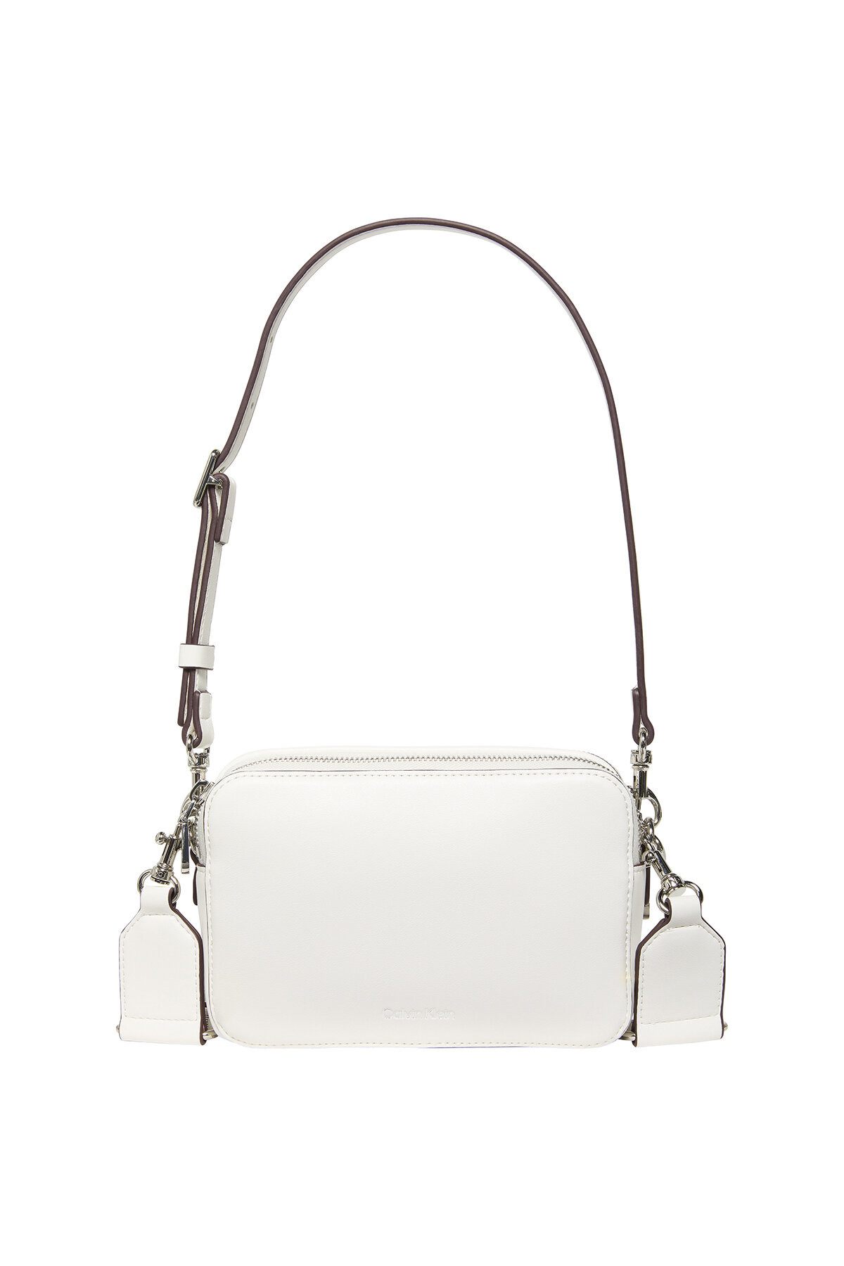 Calvin Klein Kadın Çapraz Çanta LV04F3165G4LX