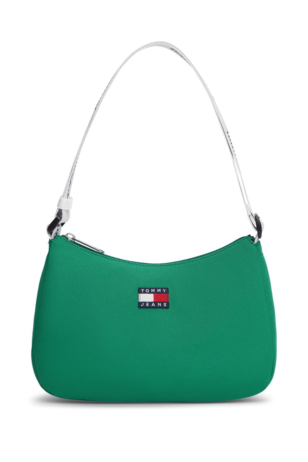 Tommy Jeans Kadın Omuz Çantası AW0AW18463L36