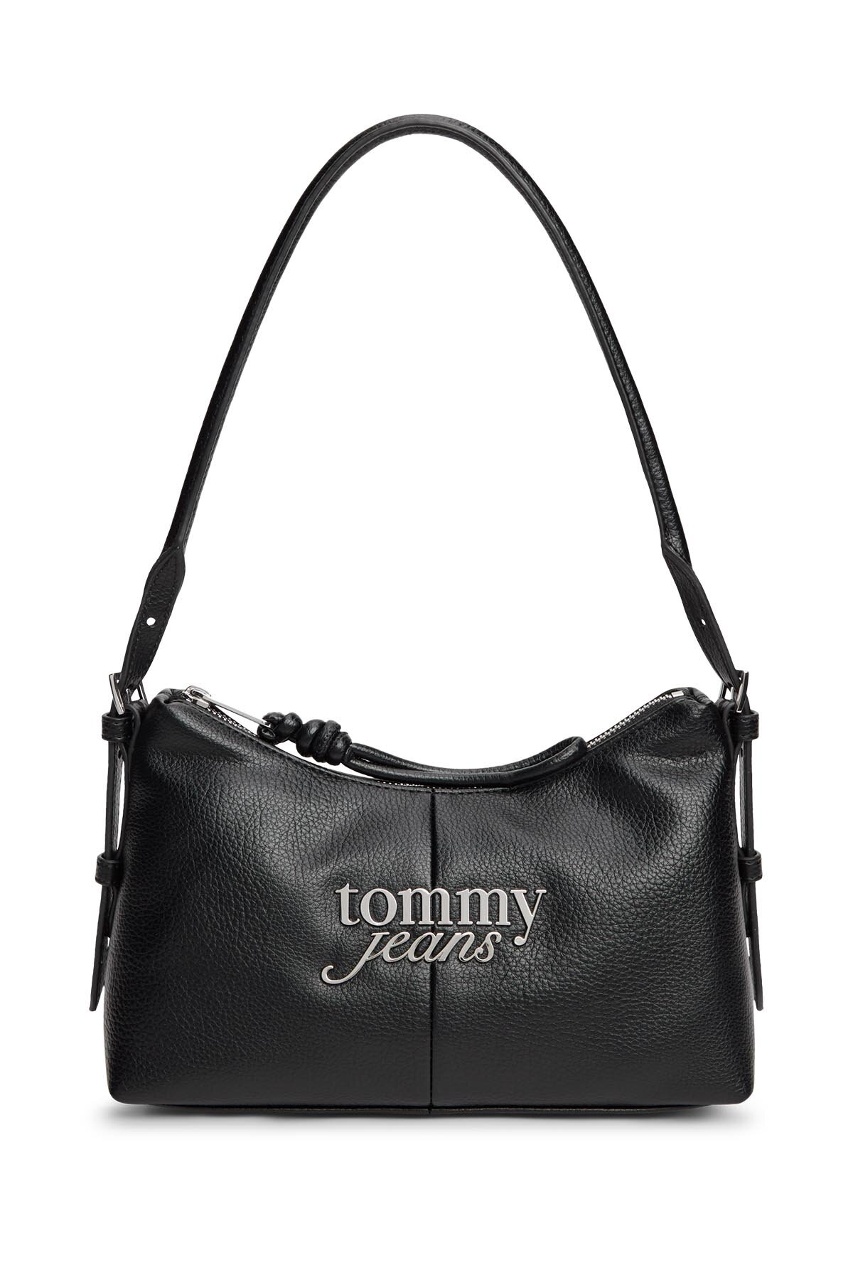 Tommy Jeans Kadın Omuz Çantası AW0AW18468BDS