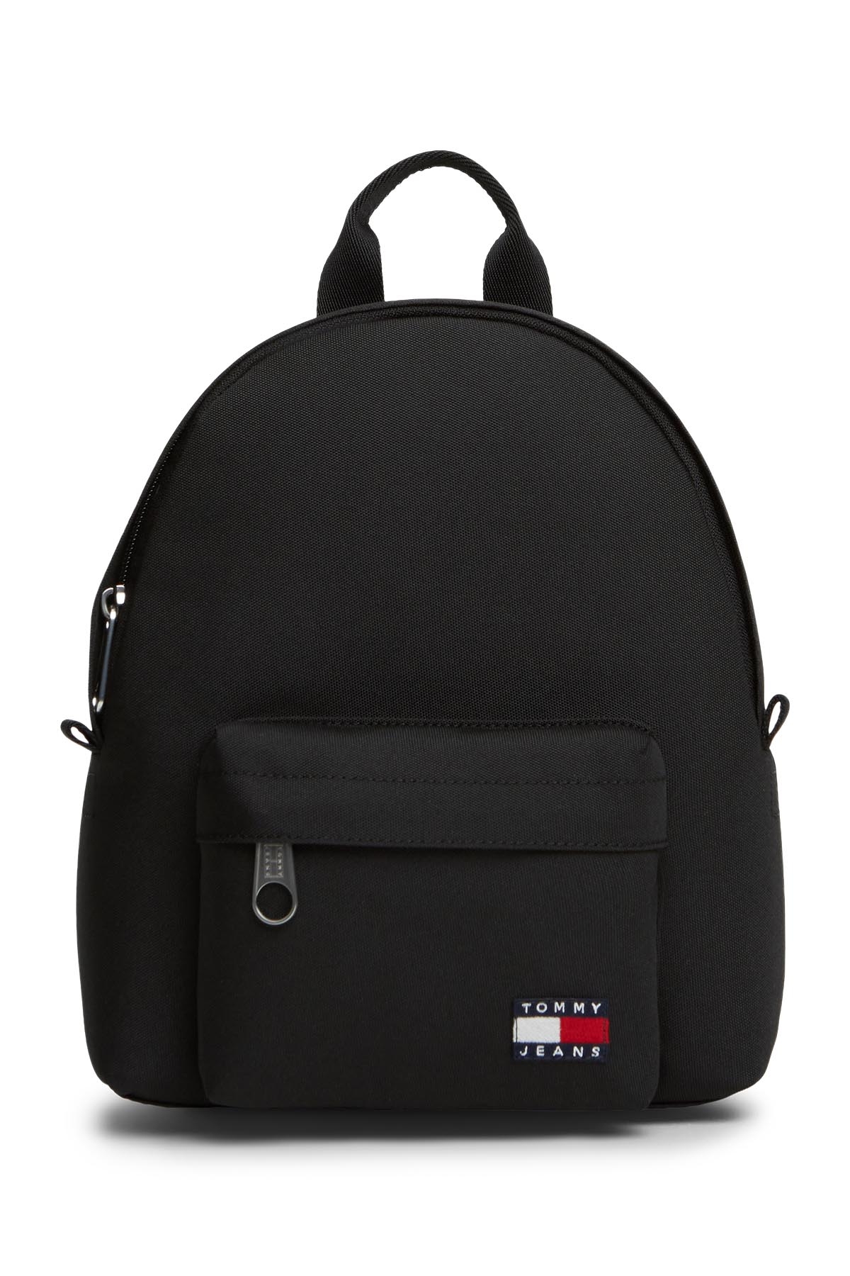 Tommy Jeans Kadın Sırt Çantası AW0AW18648BDS