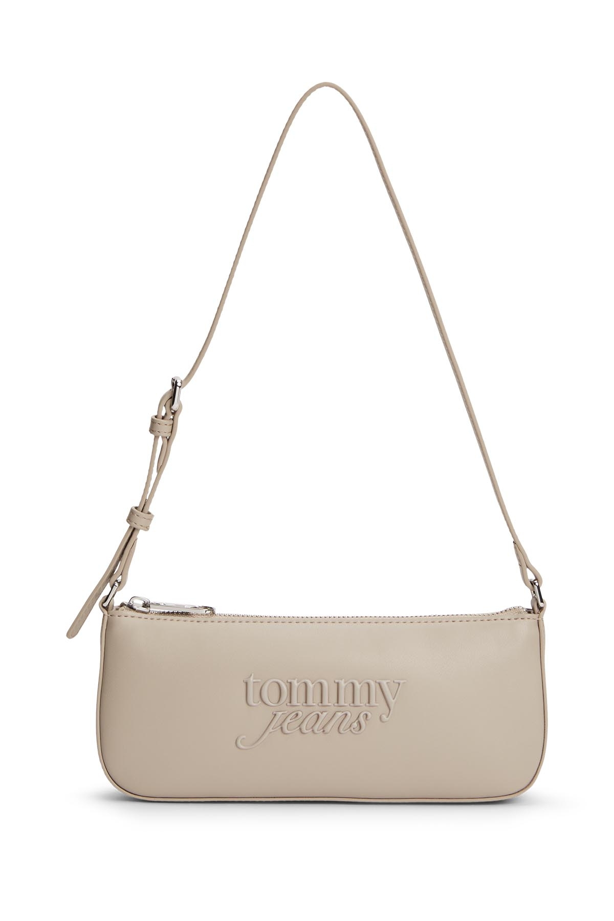 Tommy Jeans Kadın Omuz Çantası AW0AW18449AEP