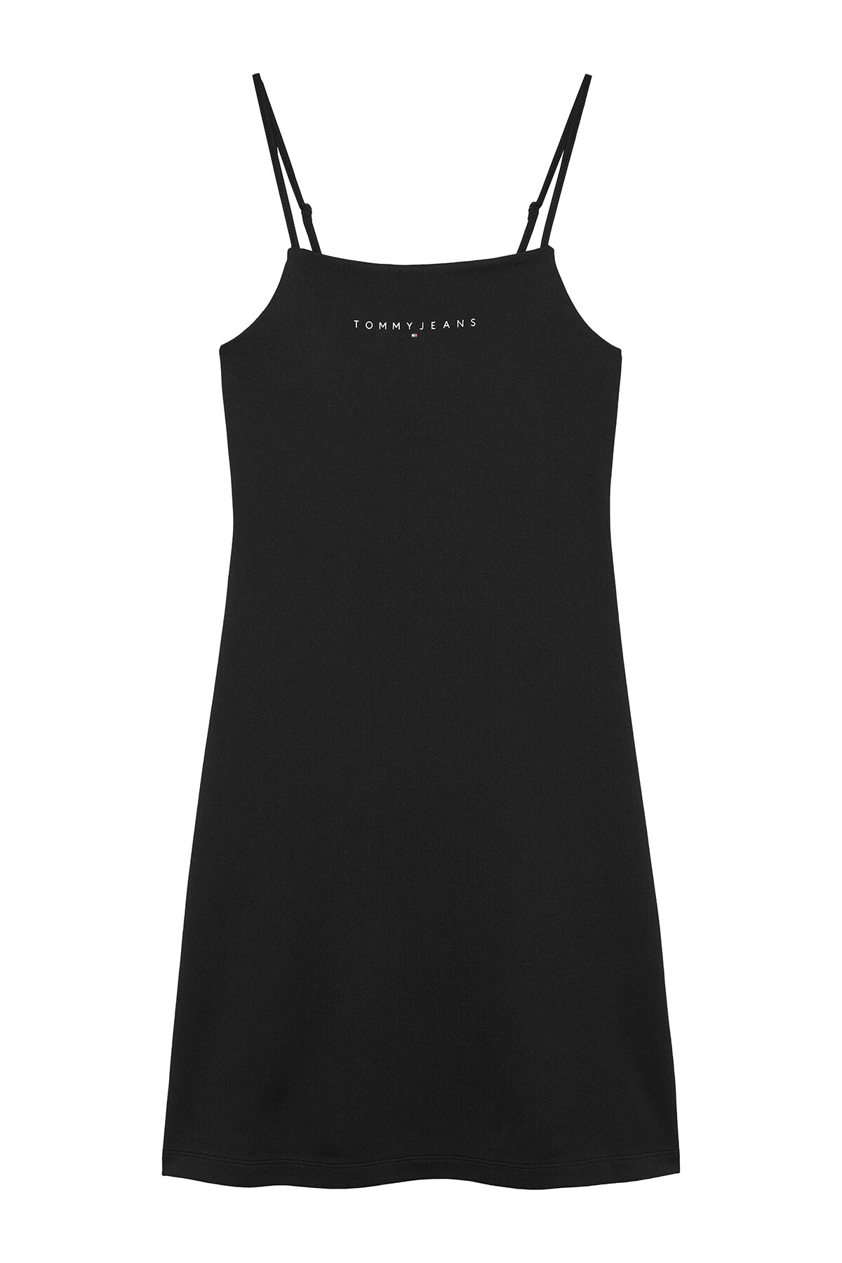 Tommy Jeans Kadın Elbise DW0DW22338