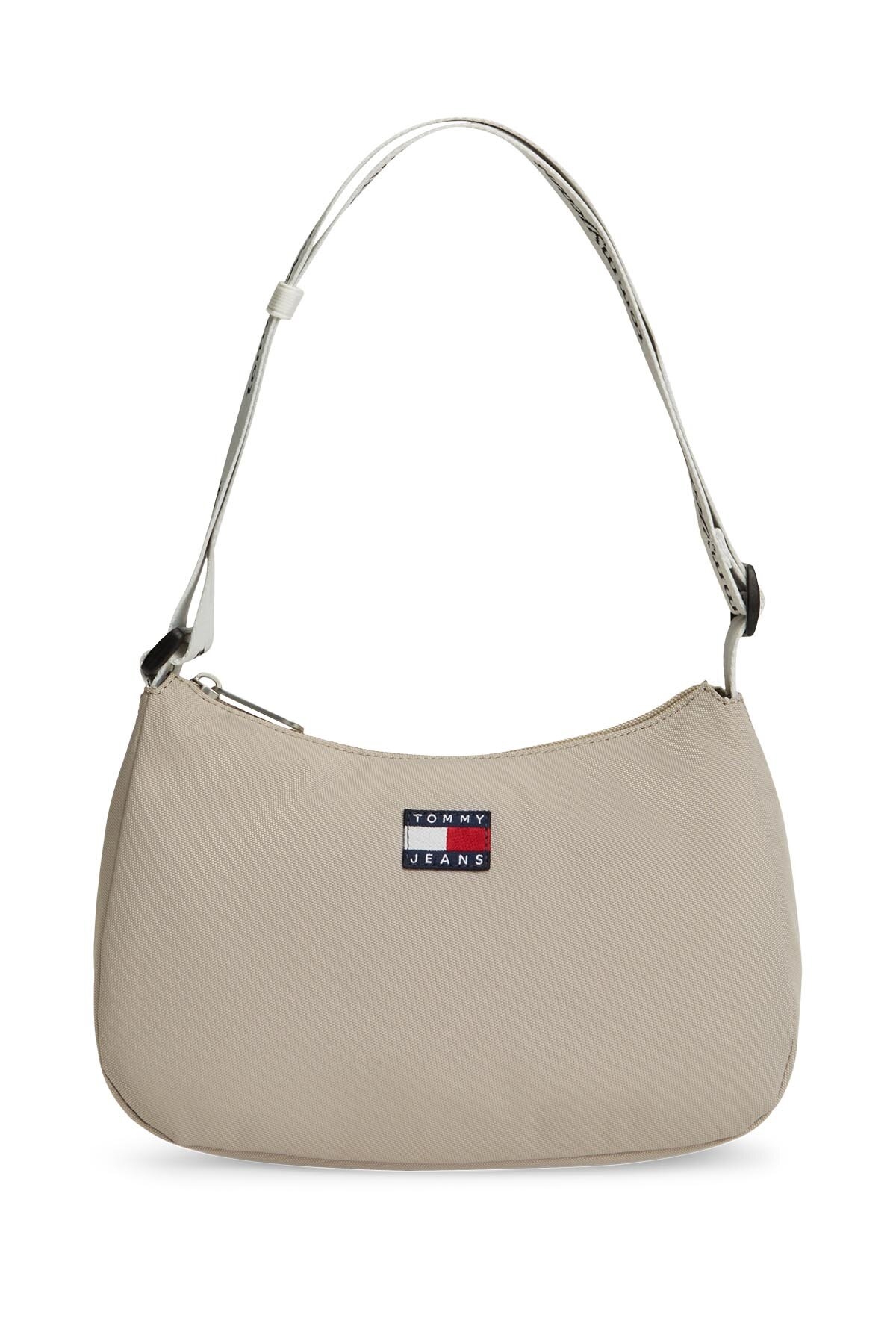 Tommy Jeans Kadın Omuz Çantası AW0AW18463AEP