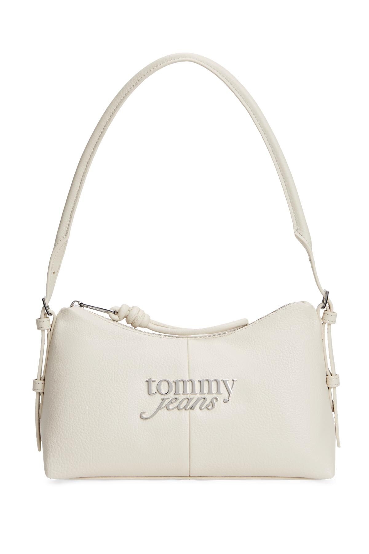 Tommy Jeans Kadın Omuz Çantası AW0AW18468ACG