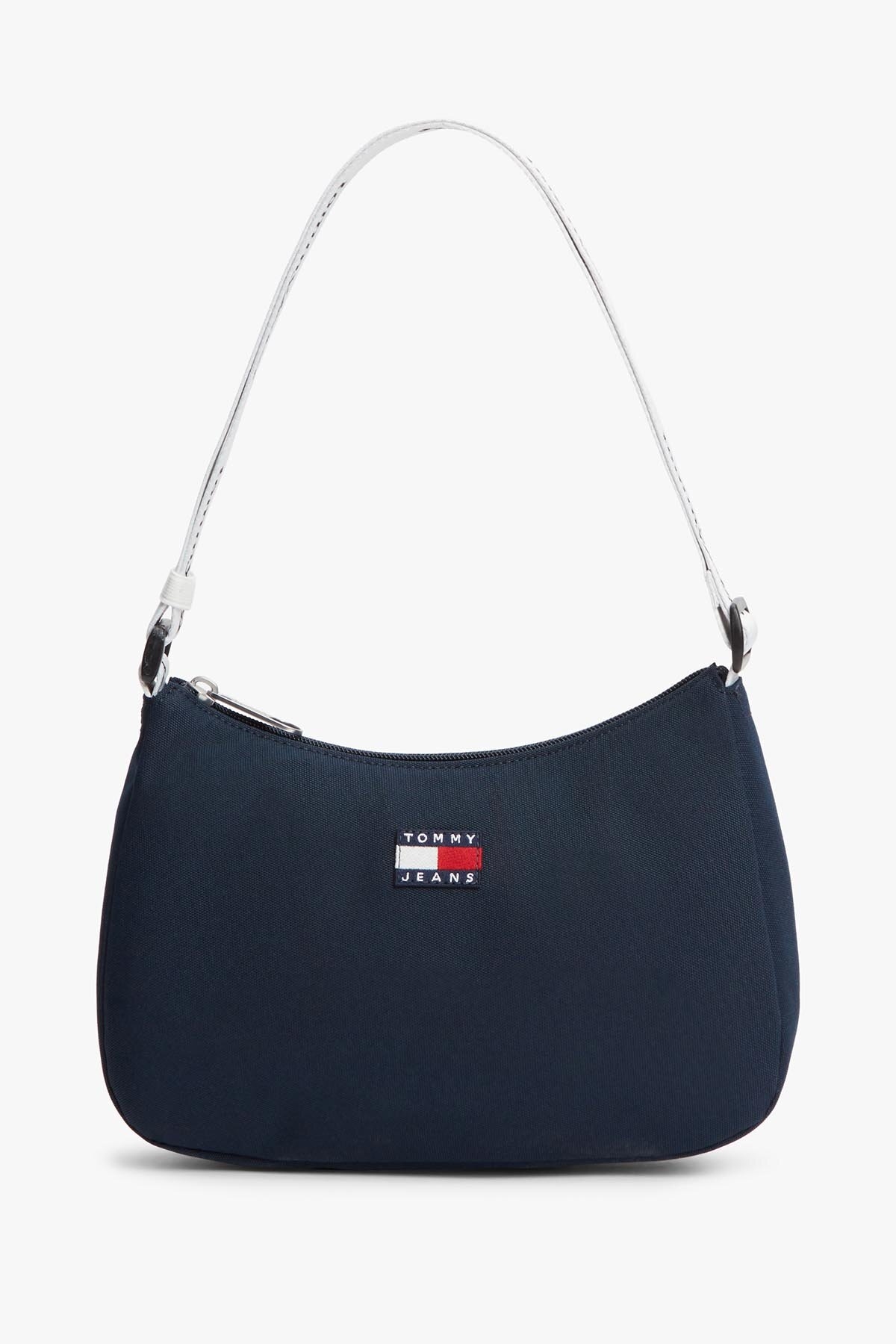 Tommy Jeans Kadın Omuz Çantası AW0AW18463C1G