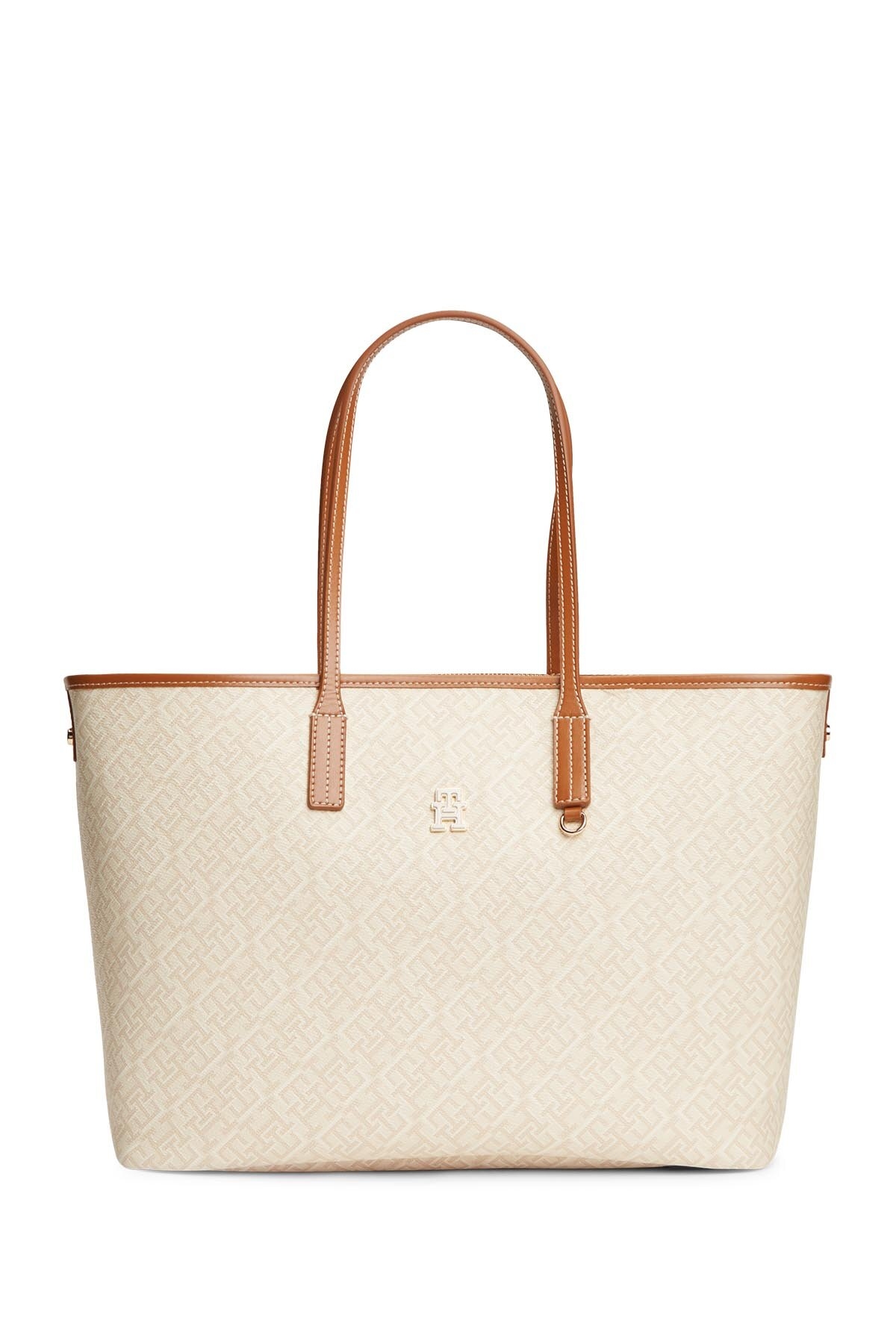 Tommy Hilfiger Kadın El Çantası AW0AW174160F4