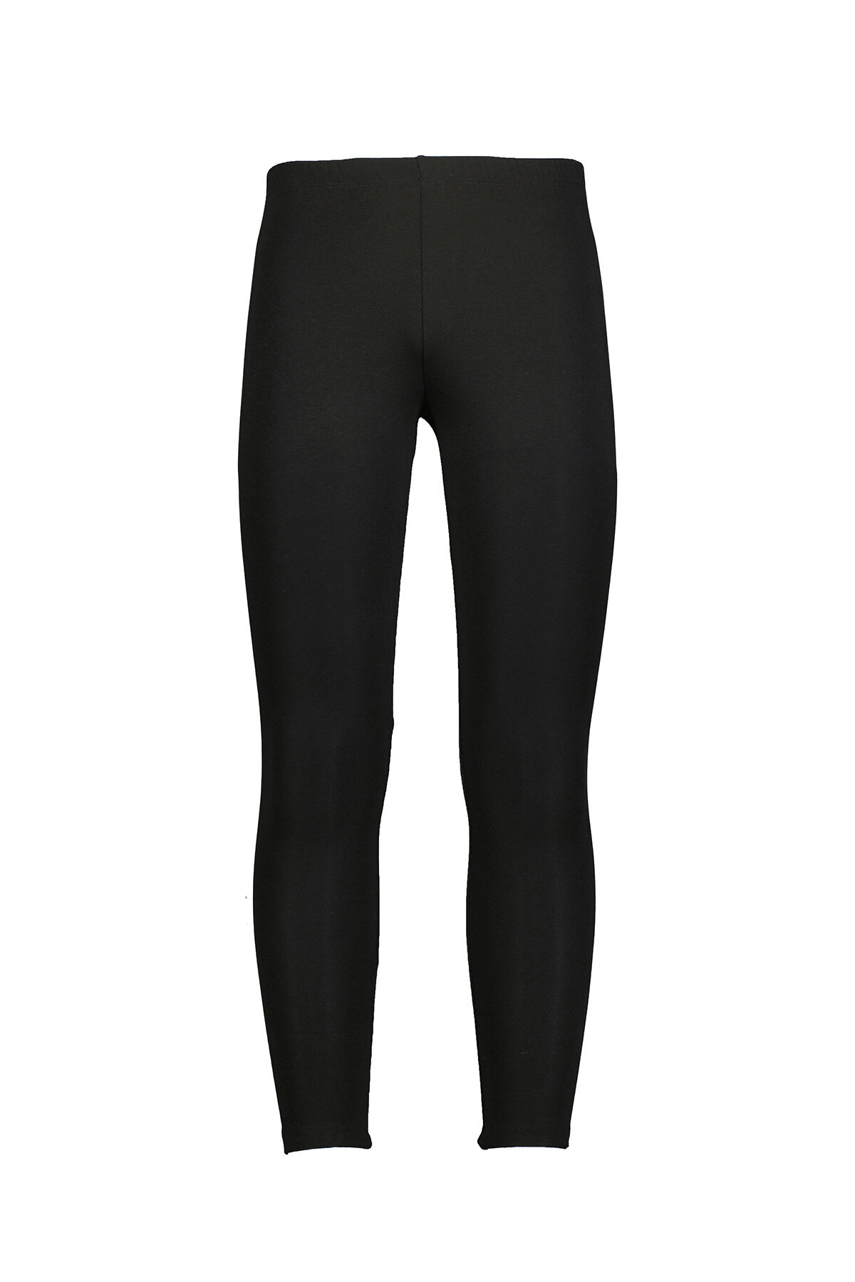 Nbb Kadın İçlik Termal Tayt 550