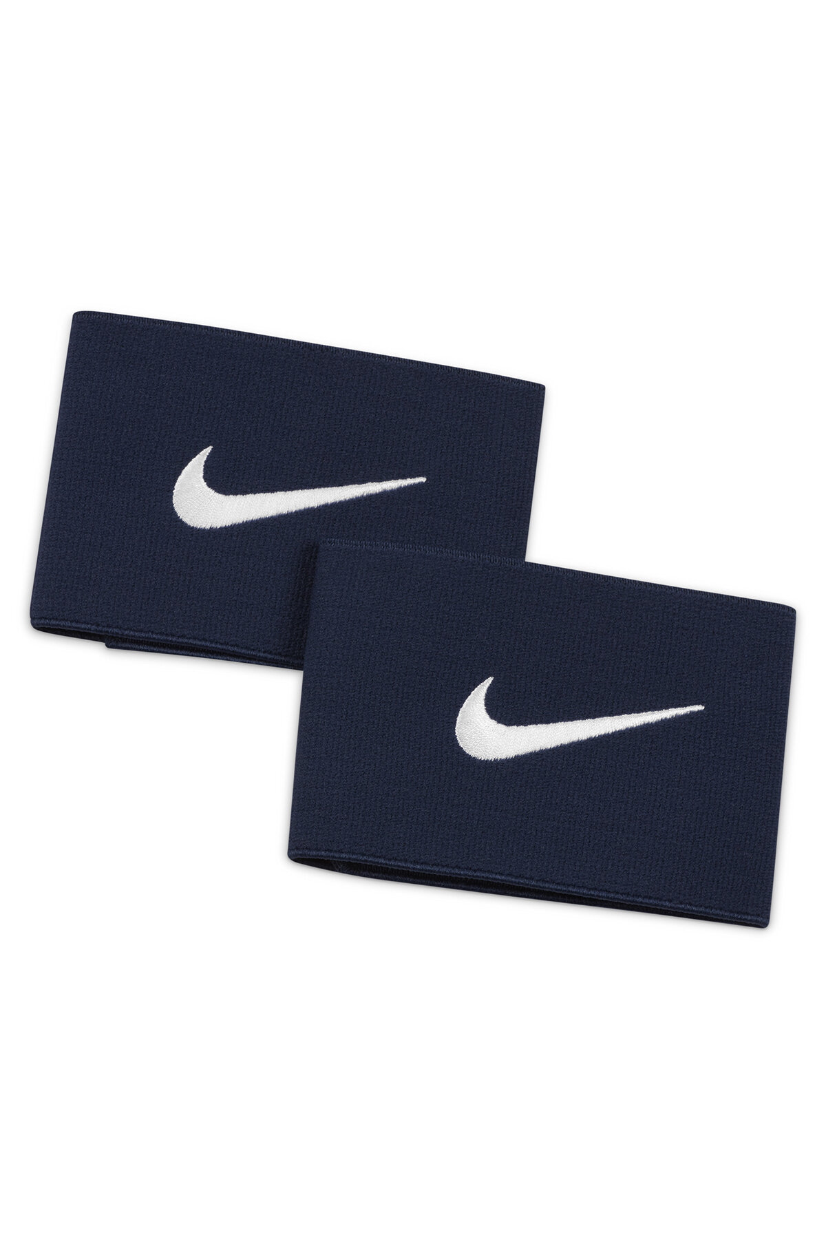 Nike Bileklik SE0047-401