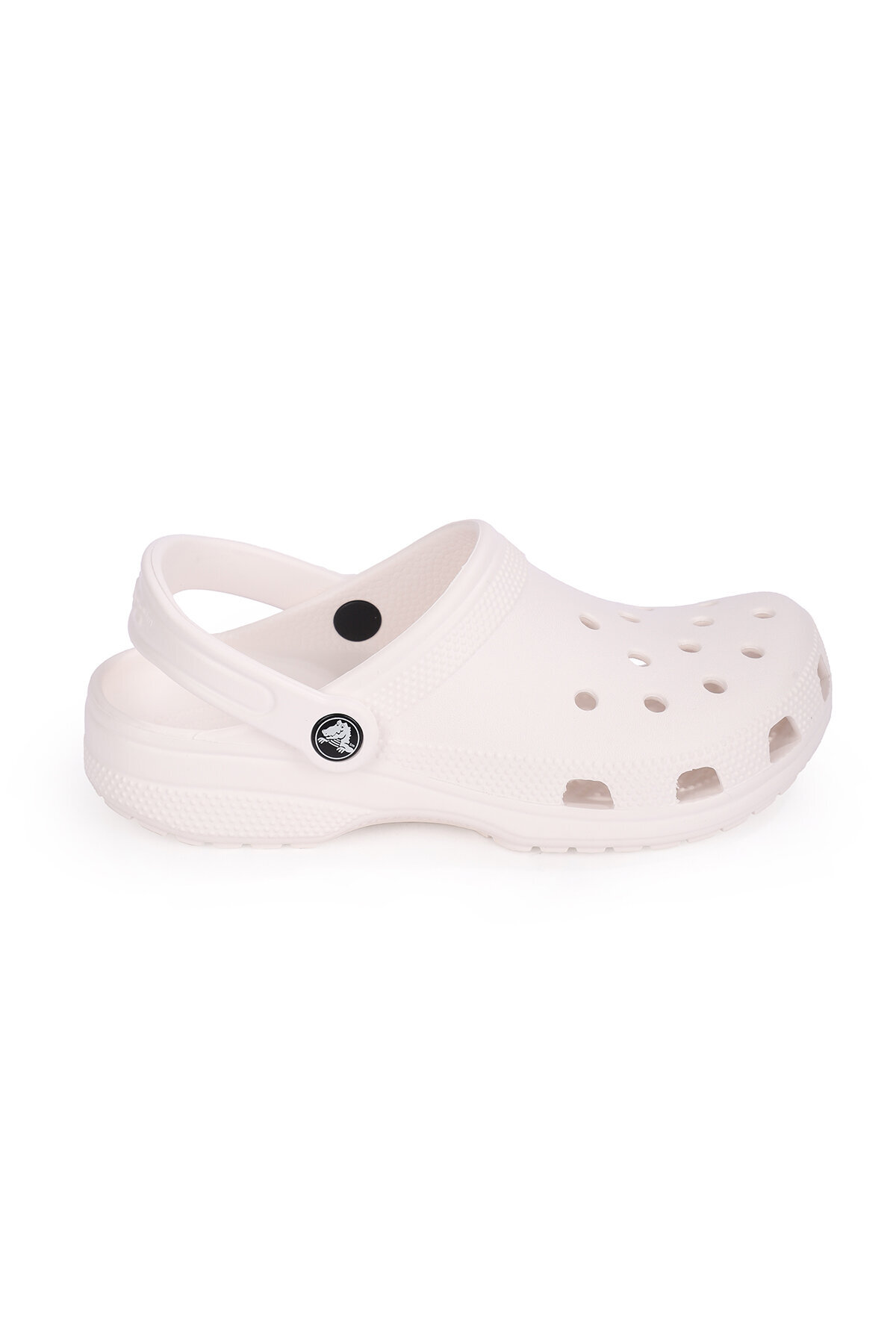 Crocs Classic Kadın Terlik 10001-100.Z