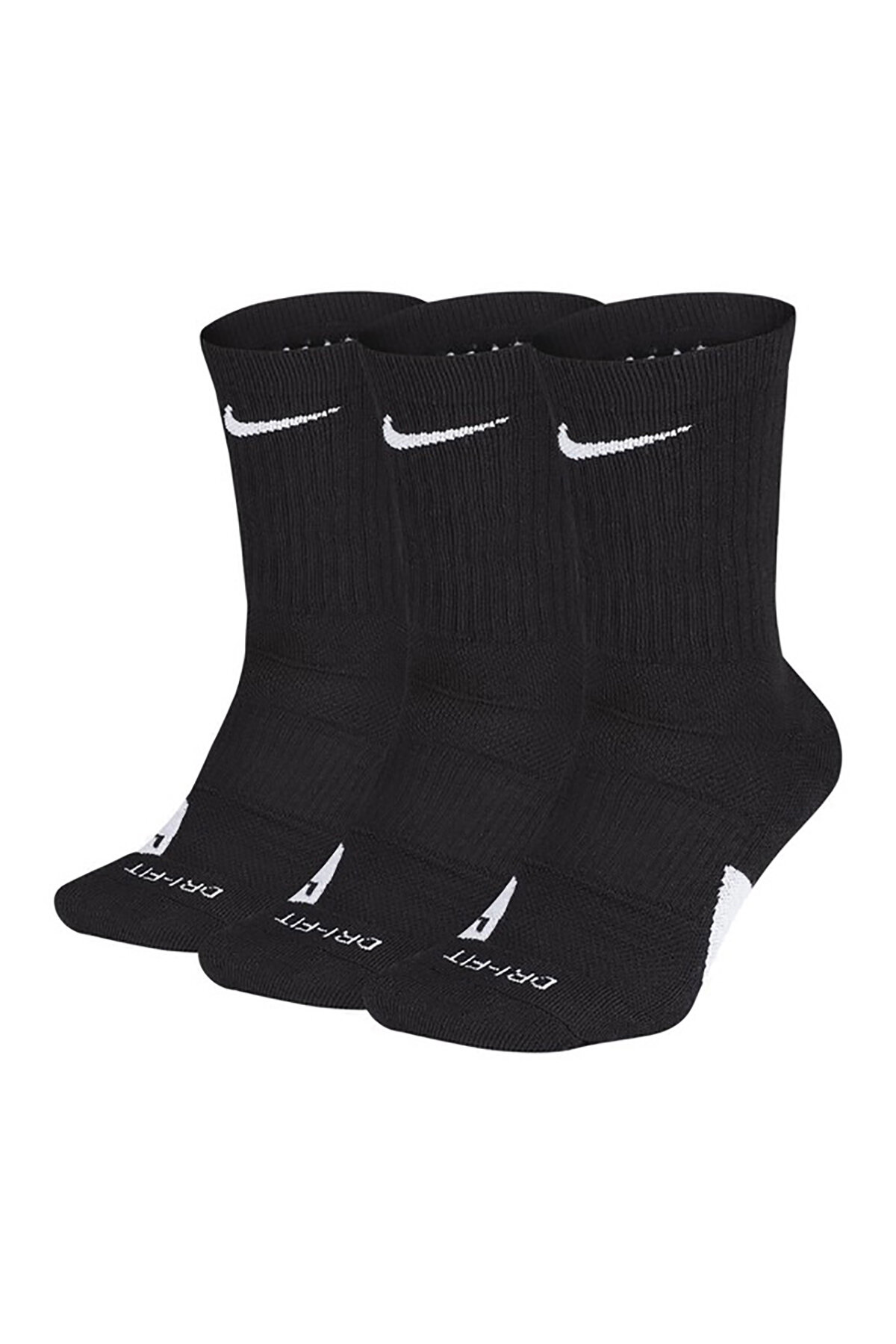 Nike Çorap SX7627-010