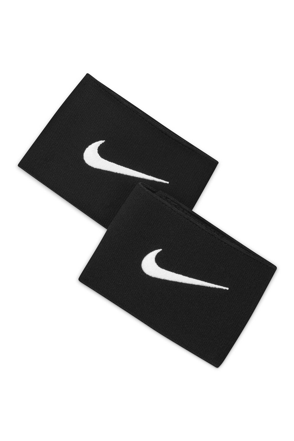 Nike Bileklik SE0047-001