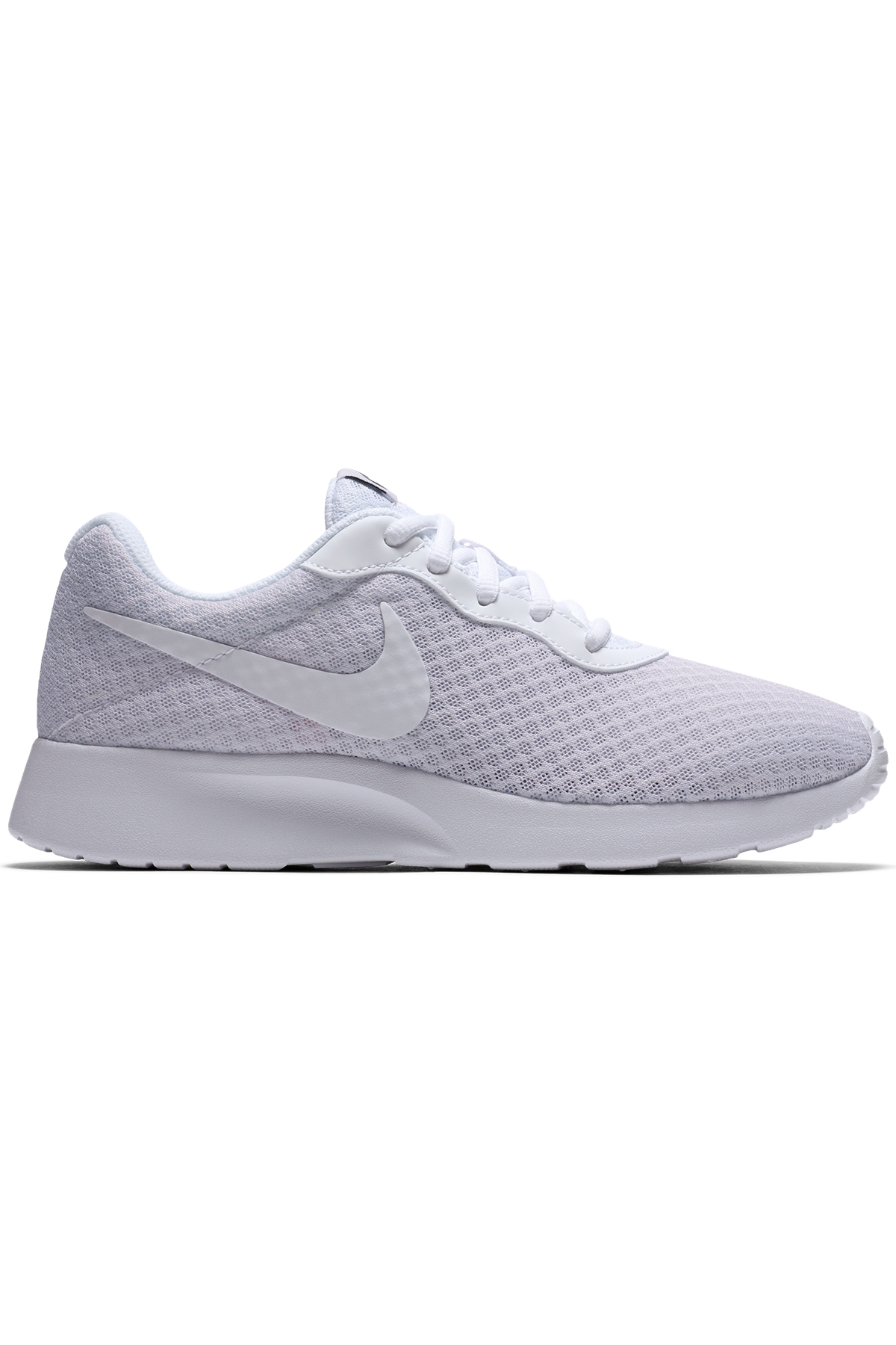 Nike Wmns Nıke Tanjun Kadın Ayakkabı 812655-110