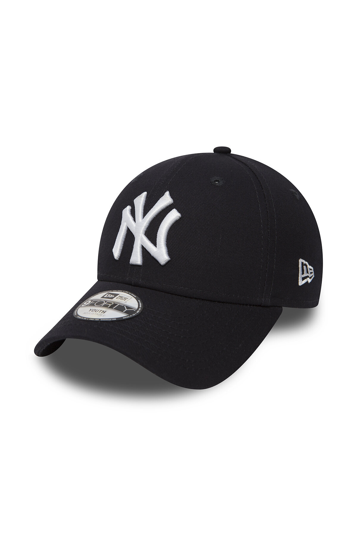 New Era Çocuk Şapka K 940 Mlb League Basıc Neyyan