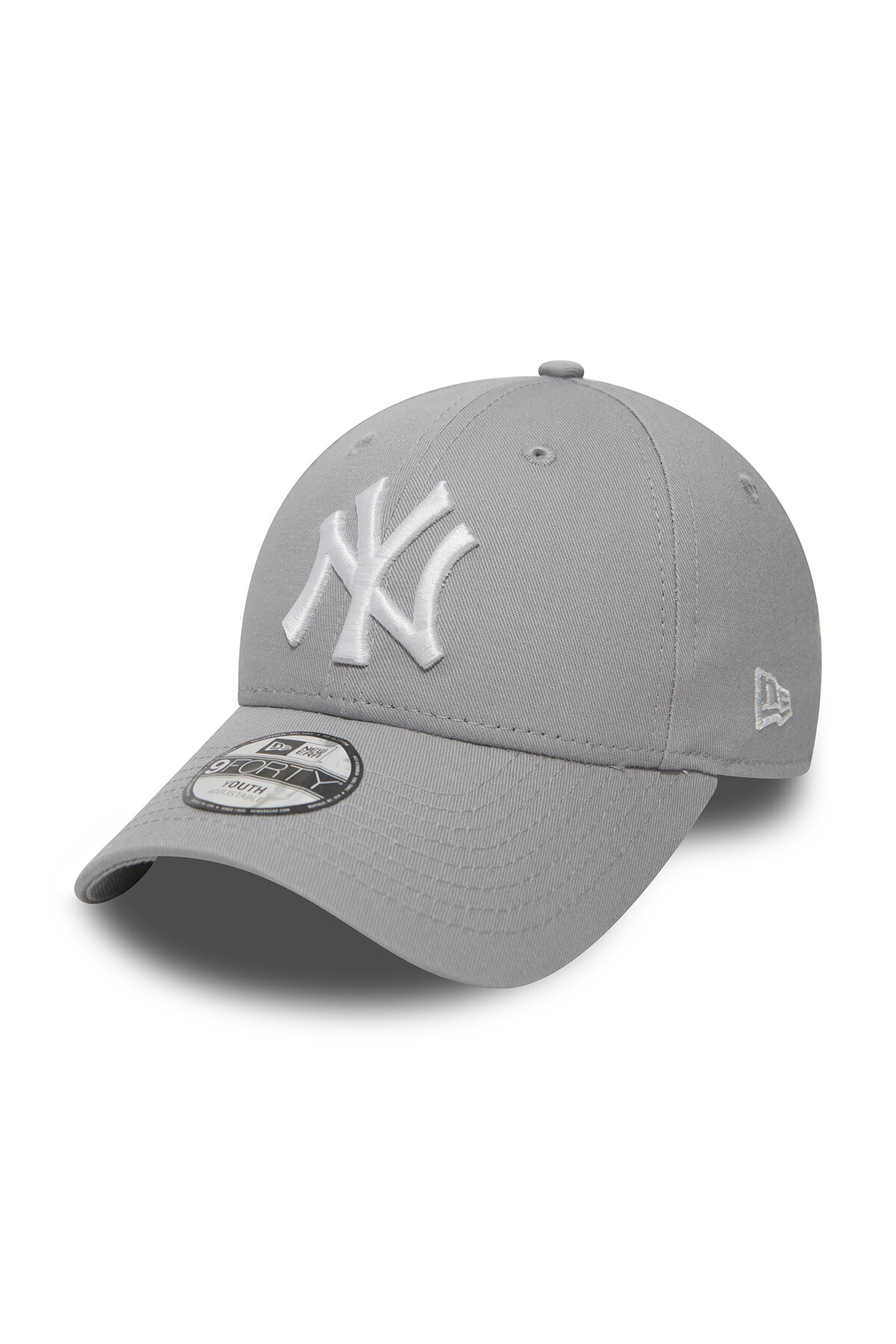 New Era Çocuk Şapka K 940 Mlb League Basıc Neyyan