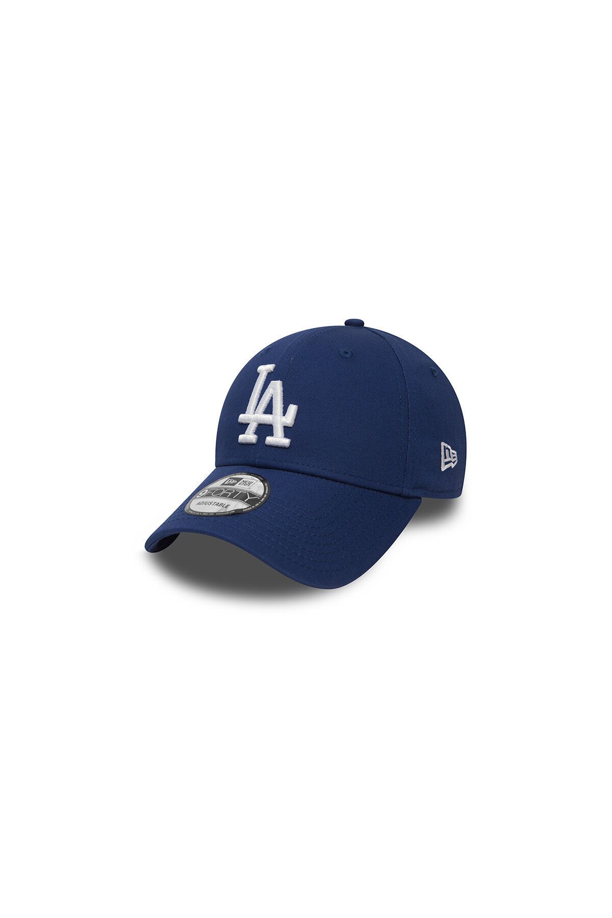 New Era Unisex Şapka 11405492 League Essentıal 9Forty Losdod