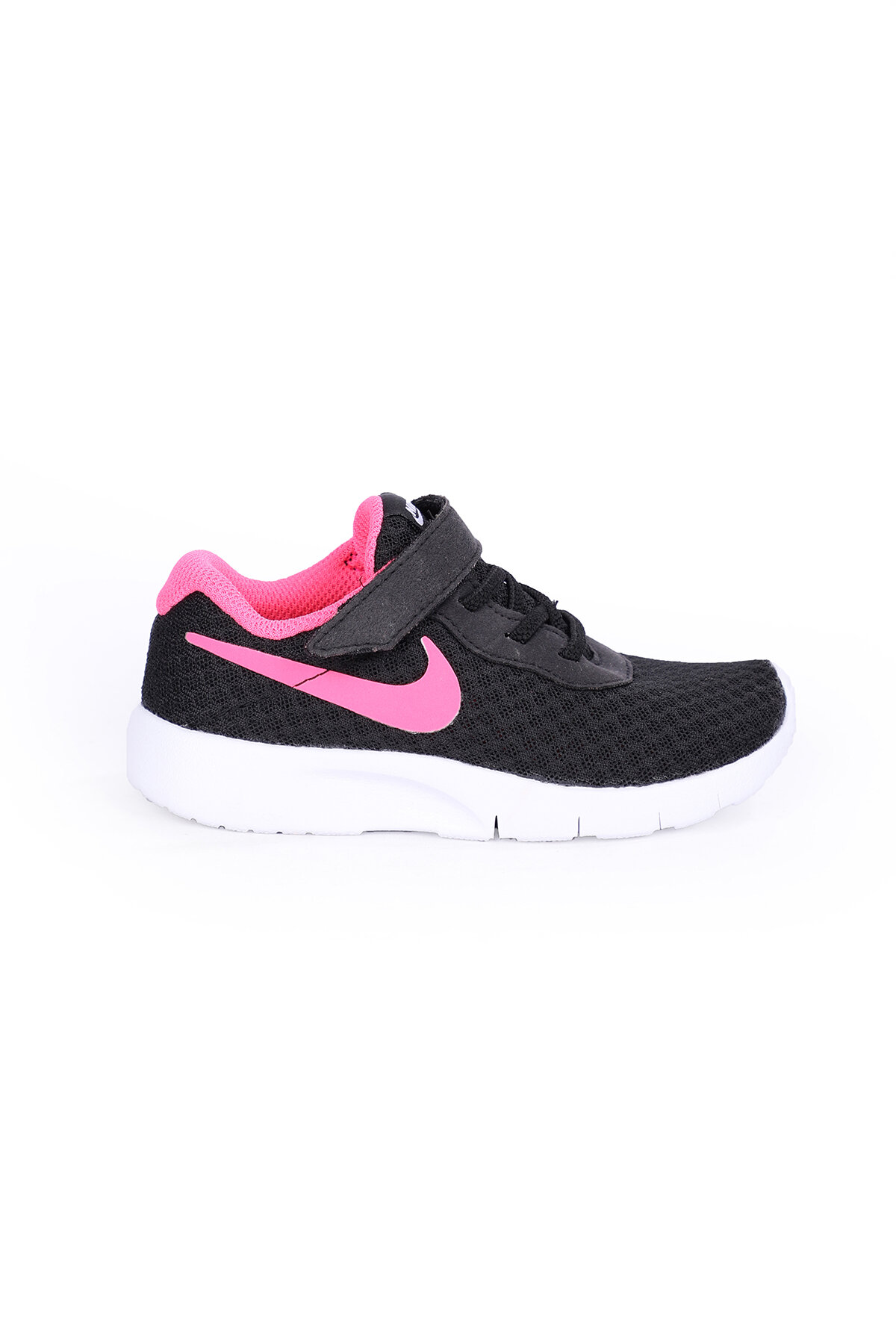 Nike Çocuk Ayakkabı 818386-061