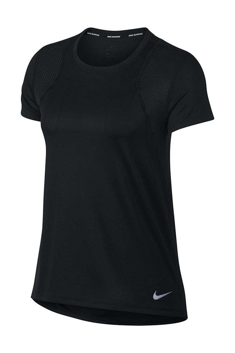 Nike Kadın Tişört 890353-010