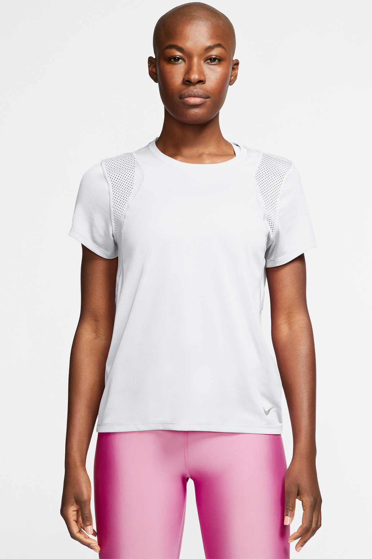 Nike Kadın Tişört 890353-100