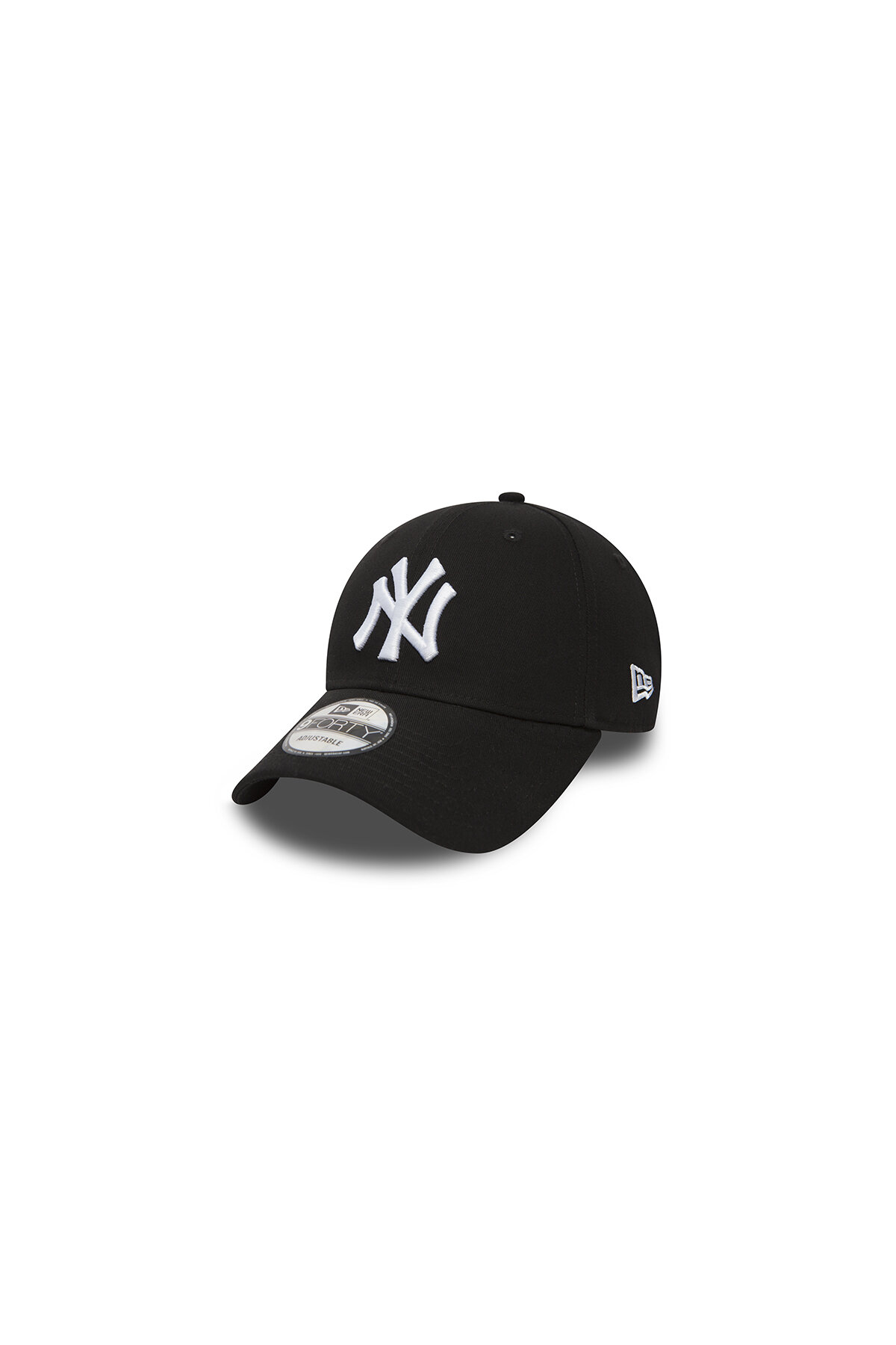 New Era Unisex Şapka 10531941 940 Leag Basıc Neyyan