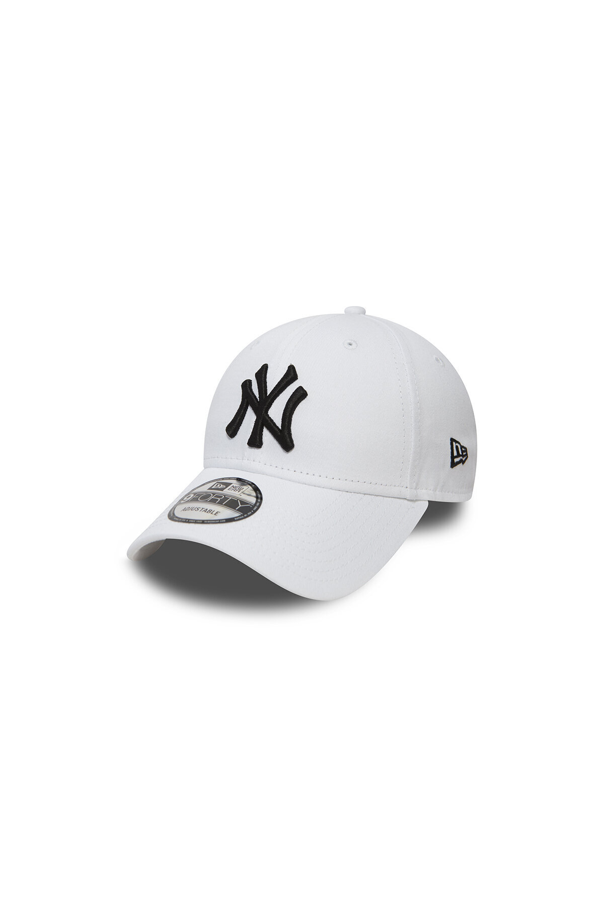 New Era Unisex Şapka 10745455 940 Leag Basıc Neyyan