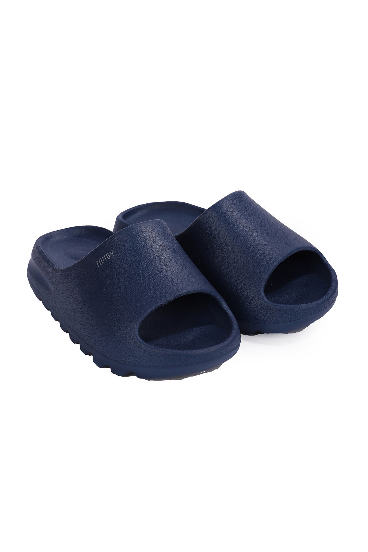 Twigy Space Çocuk Terlik DD1020