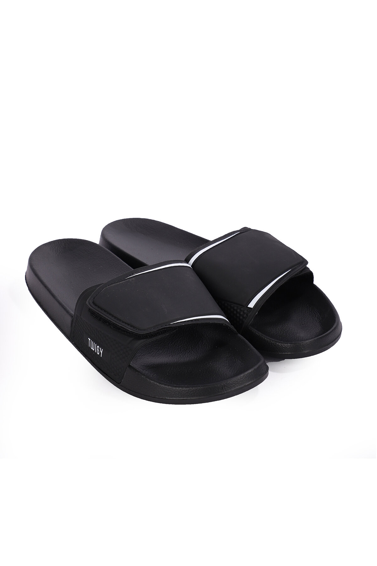 Twigy Jager Erkek Terlik ZZ0557