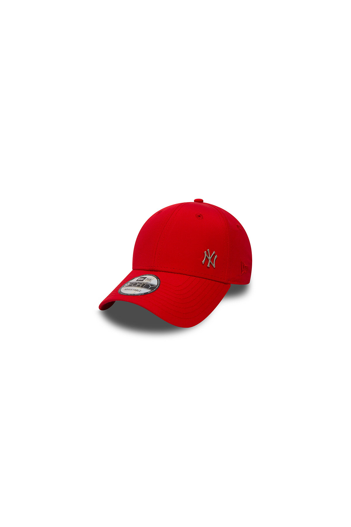 New Era Unisex Şapka 11198847 Mlb Flawless Logo Basıc 940 Neyyan