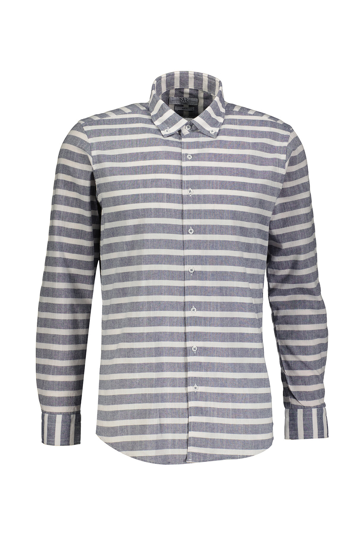 Süvari Erkek Gömlek 1008400253