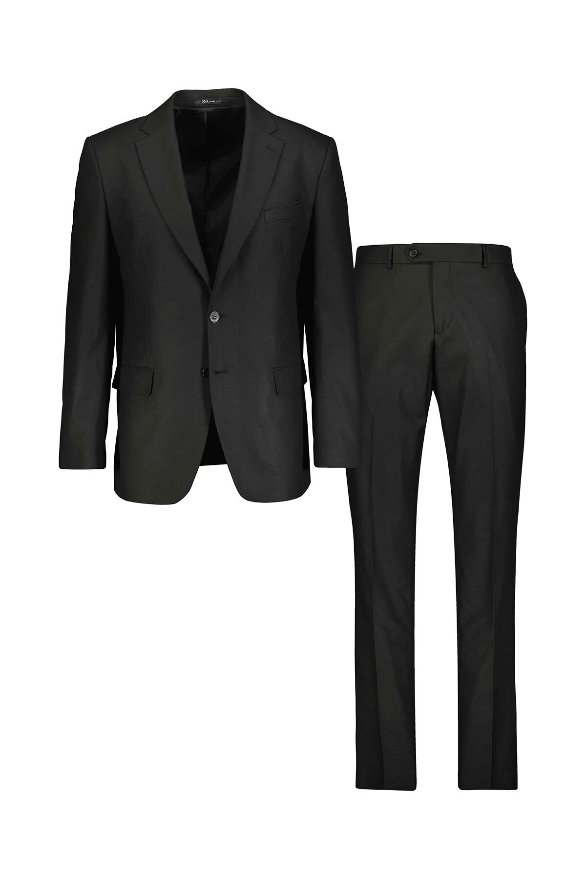 Süvari Erkek Takım Elbise 1000400390