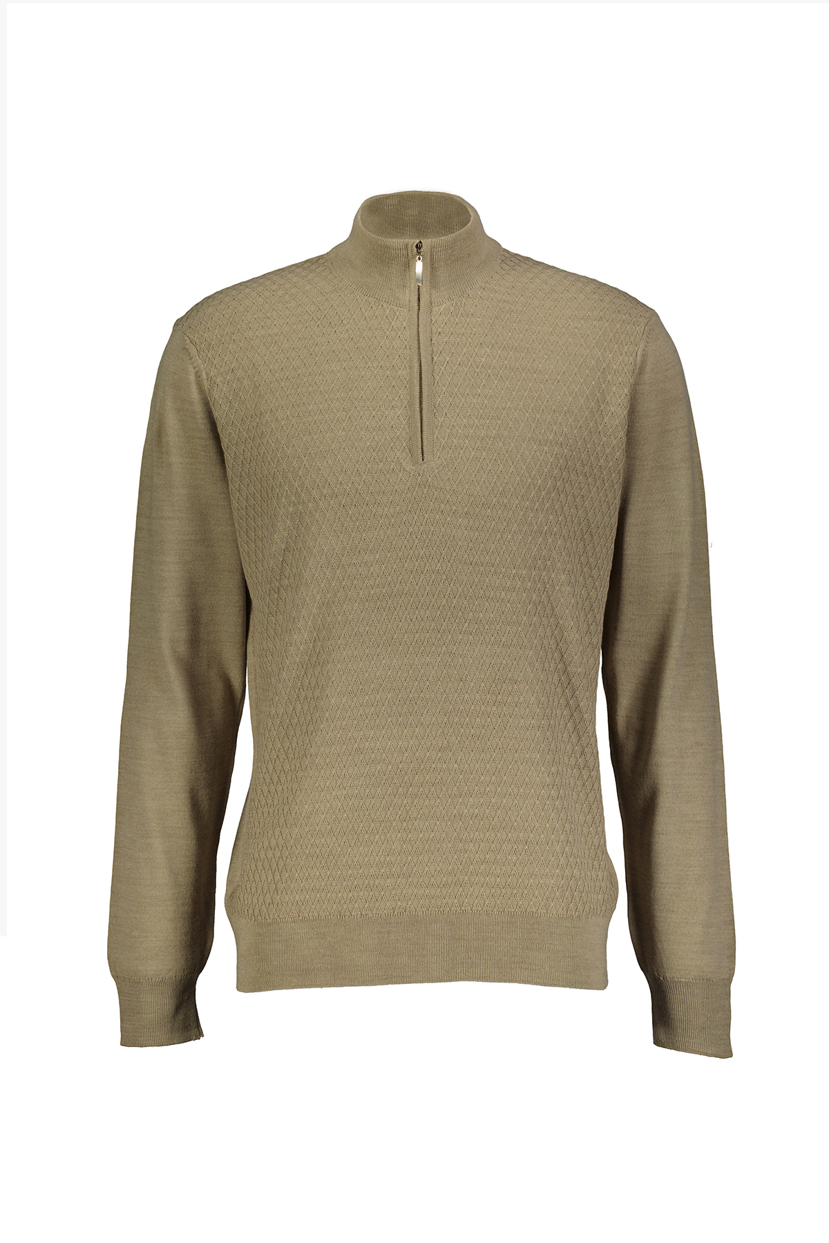 Süvari Erkek Triko 2013700352