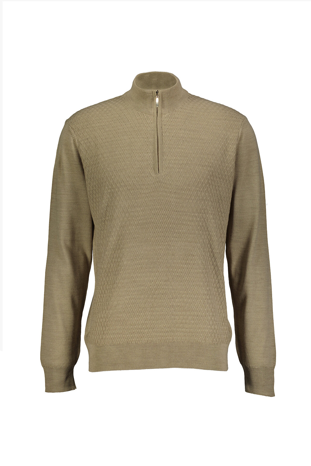 Süvari Erkek Triko 2013700352