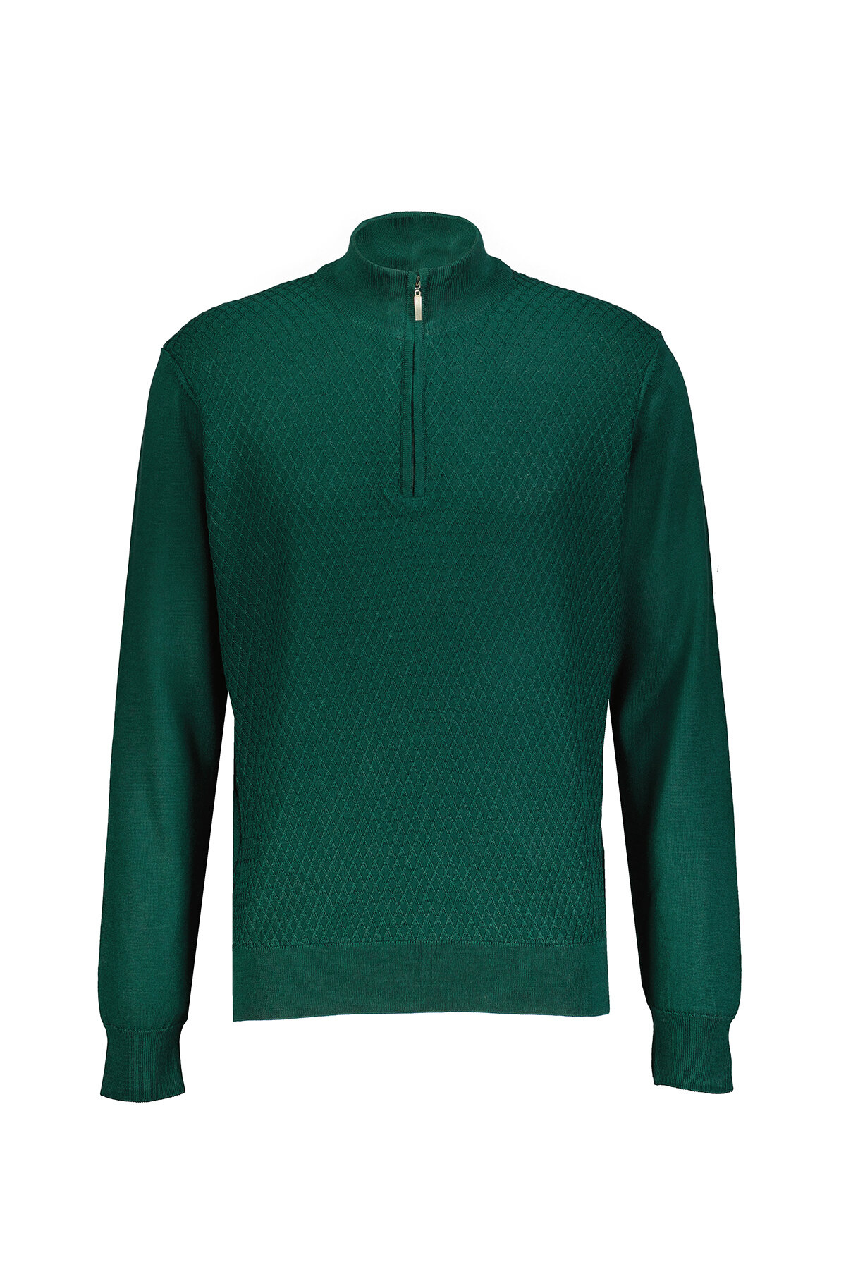 Süvari Erkek Triko 2013700352