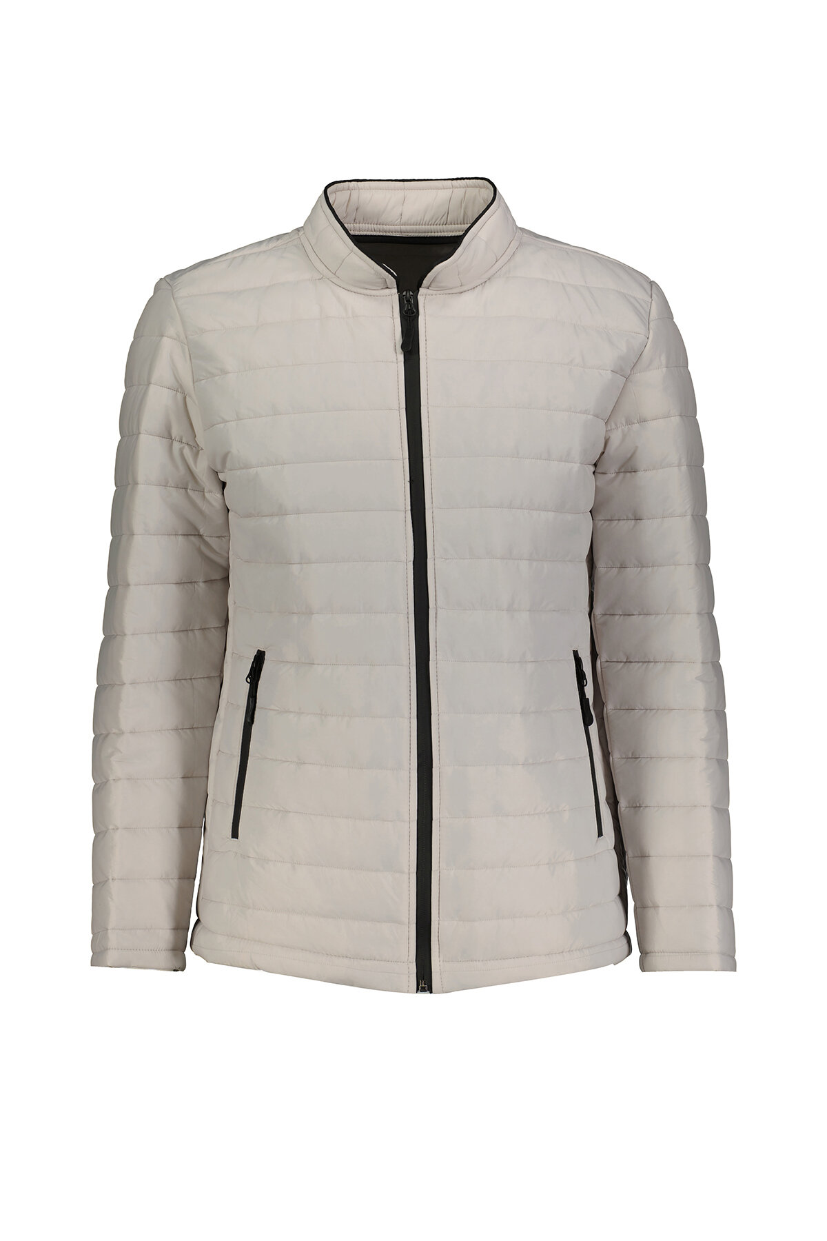 Süvari Erkek Mont 2008700402