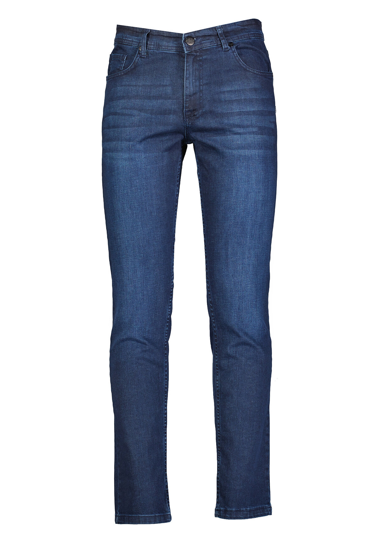 Süvari Erkek Kot Pantolon 2016600137