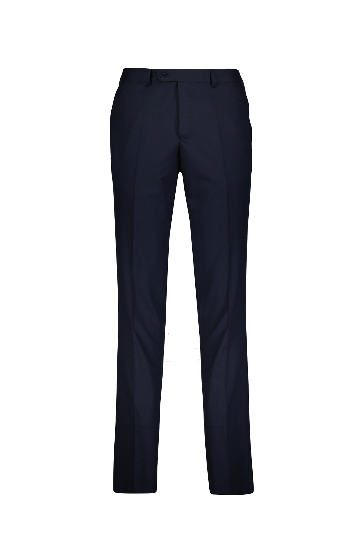 Süvari Erkek Pantolon 1014300222