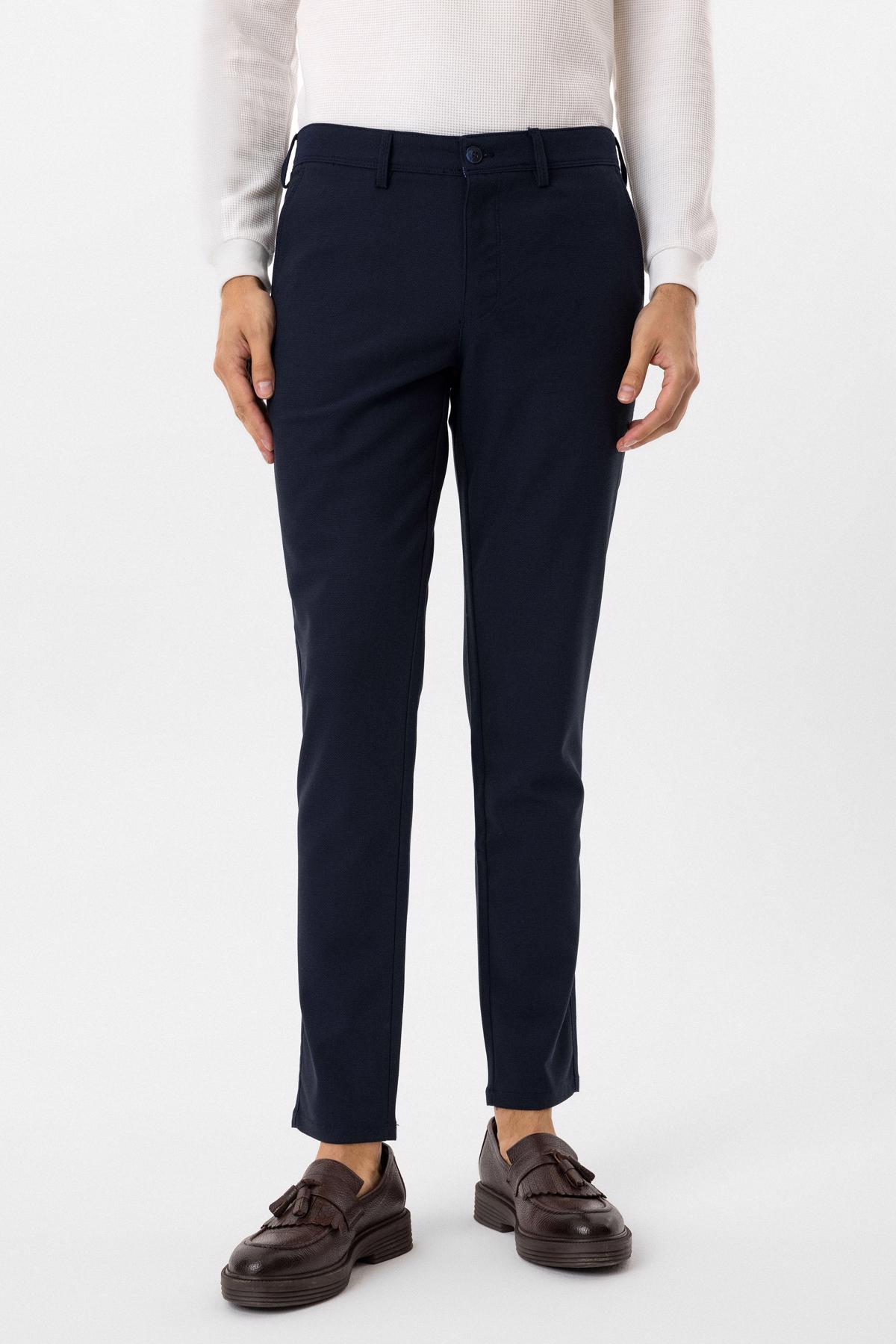 Süvari Erkek Pantolon 2020500637