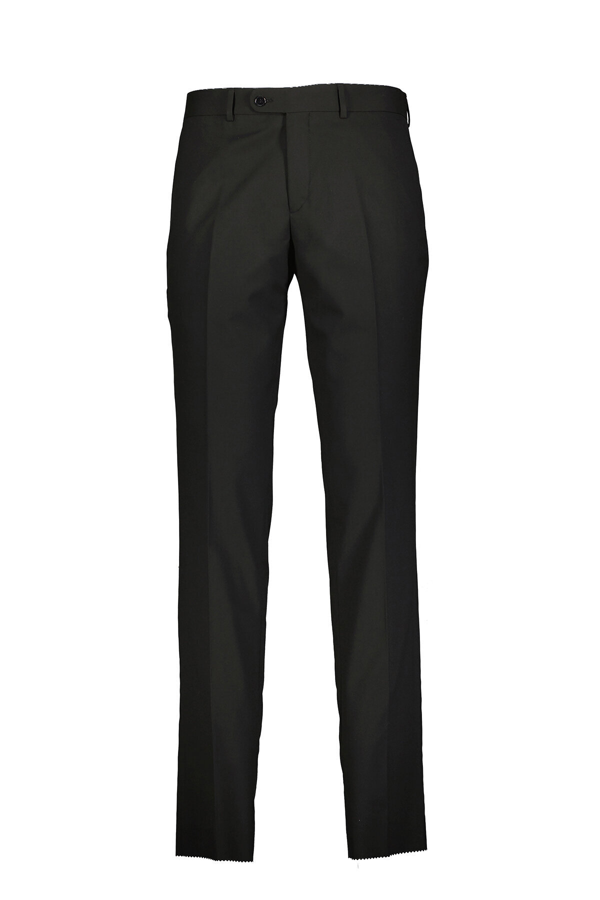 Süvari Erkek Pantolon 1014300225