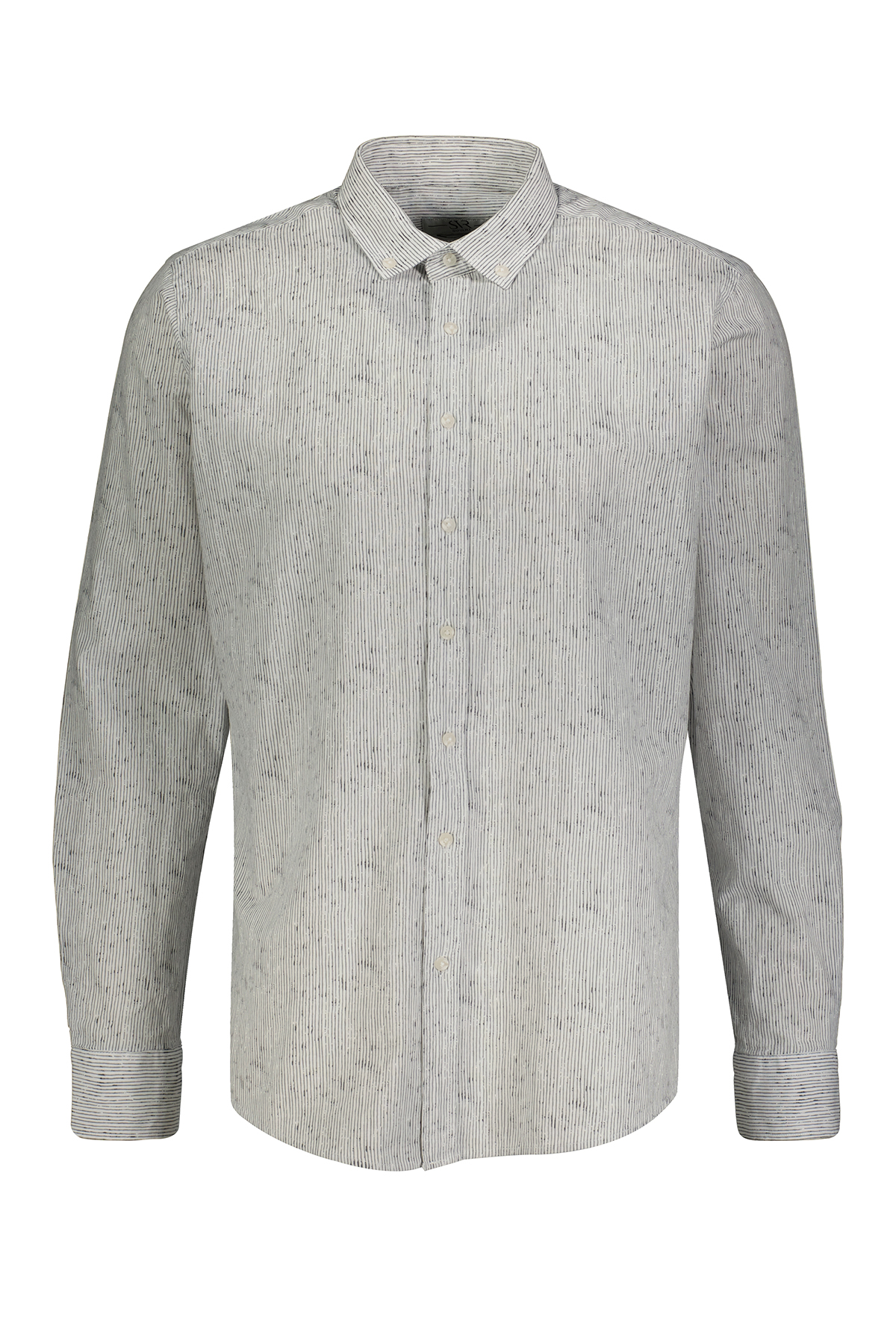 Süvari Erkek Gömlek 2025500451