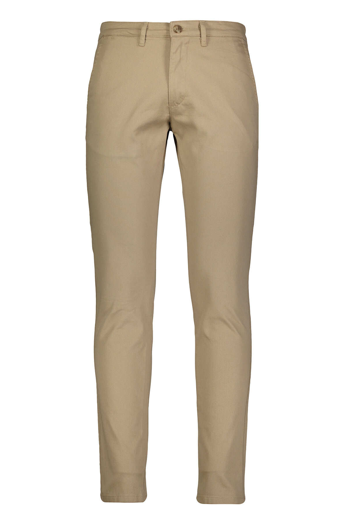 Süvari Erkek Pantolon 2020500641