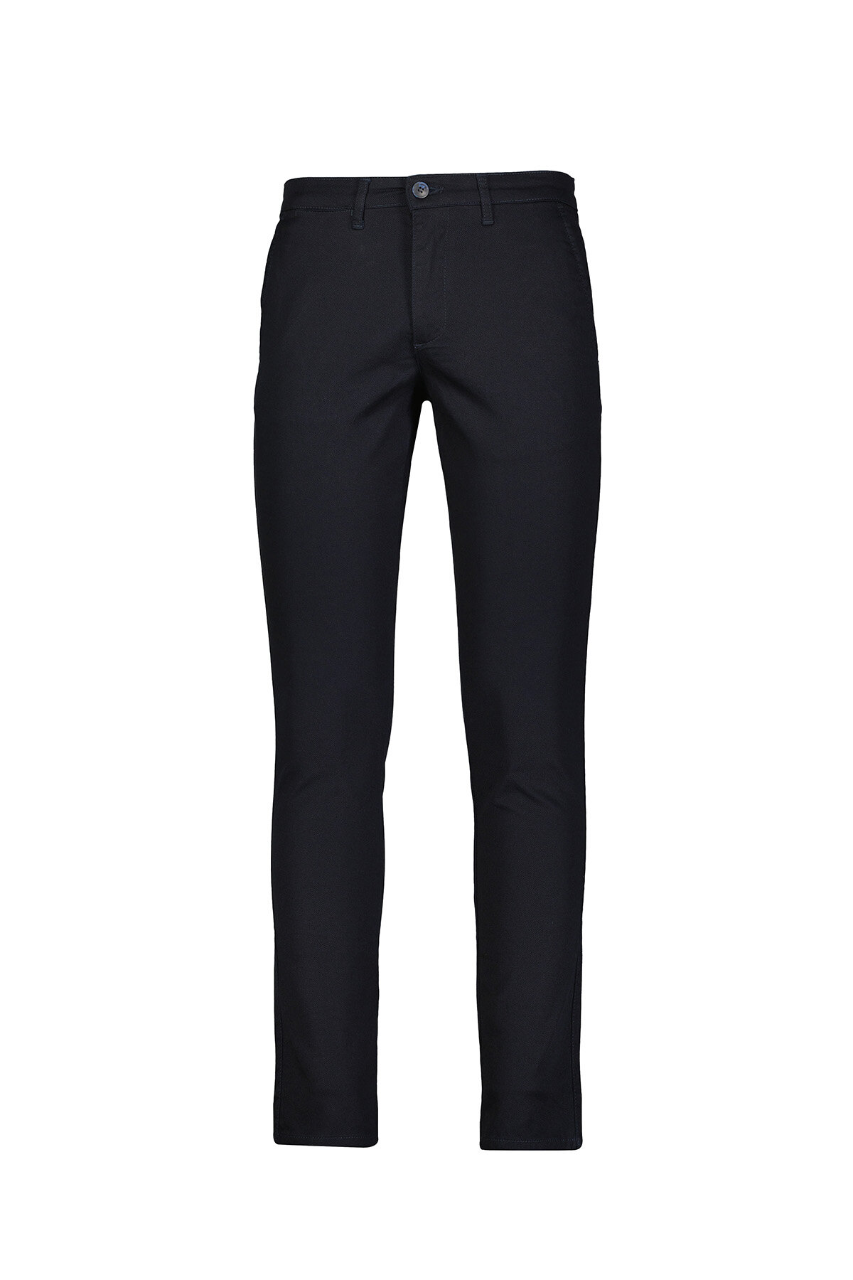 Süvari Erkek Pantolon 2020500641