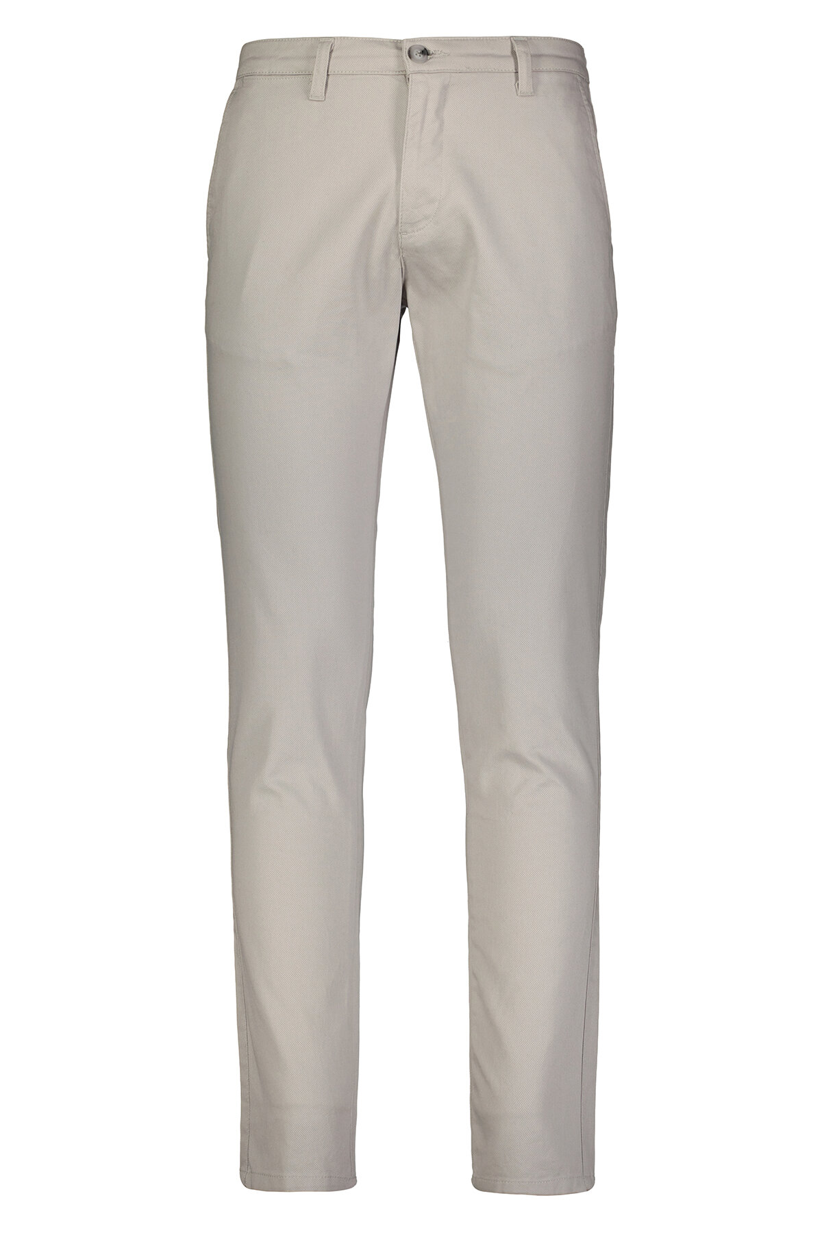 Süvari Erkek Pantolon 2020500644