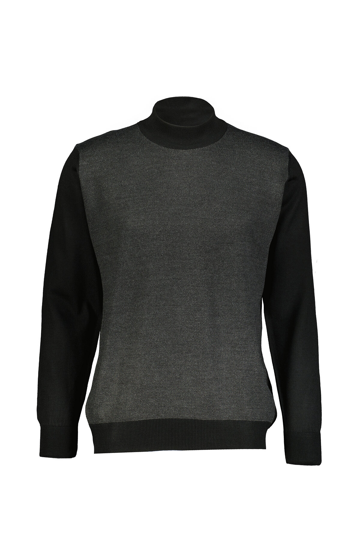 Süvari Erkek Triko 2013700421